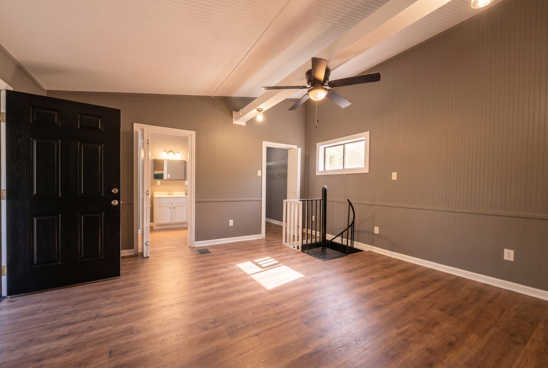 2627 Auburntown Rd, Woodbury, TN 37190 2627 Auburntown Rd, Woodbury, TN 37190