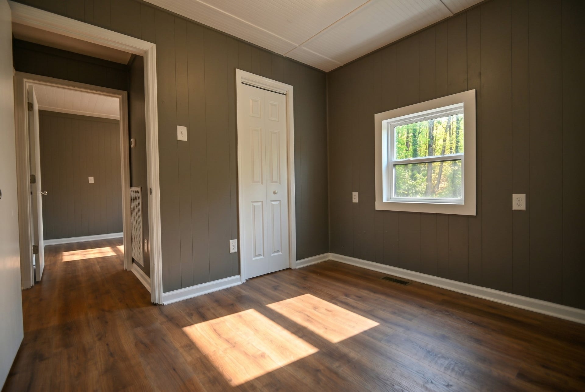2627 Auburntown Rd, Woodbury, TN 37190 2627 Auburntown Rd, Woodbury, TN 37190
