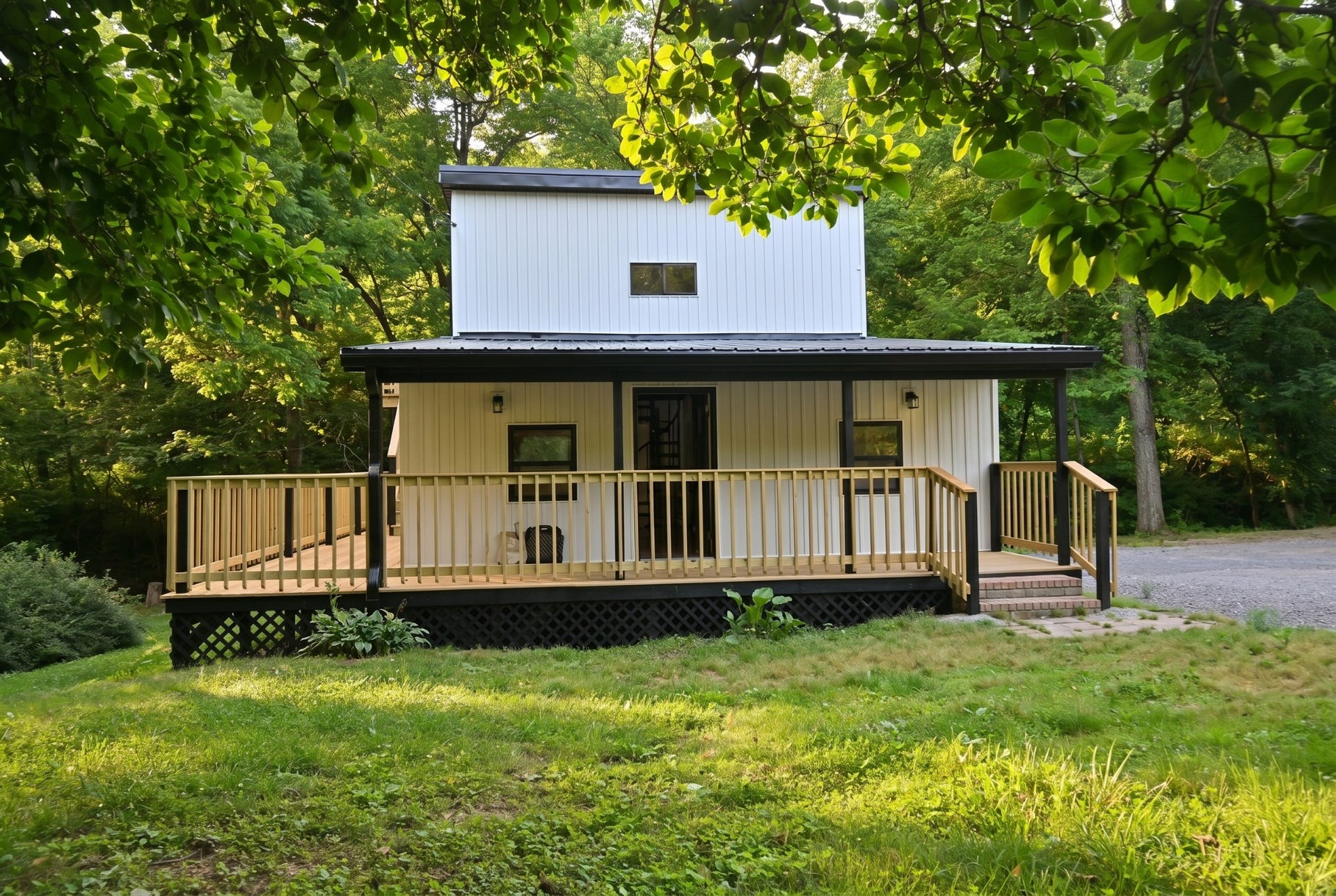 2627 Auburntown Rd, Woodbury, TN 37190 2627 Auburntown Rd, Woodbury, TN 37190