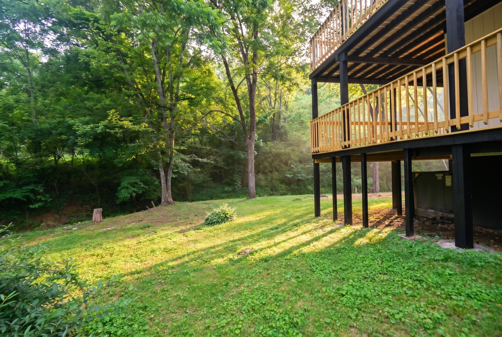 2627 Auburntown Rd, Woodbury, TN 37190 2627 Auburntown Rd, Woodbury, TN 37190