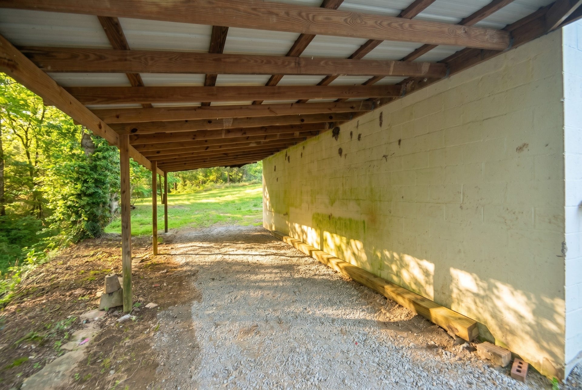 2627 Auburntown Rd, Woodbury, TN 37190 2627 Auburntown Rd, Woodbury, TN 37190