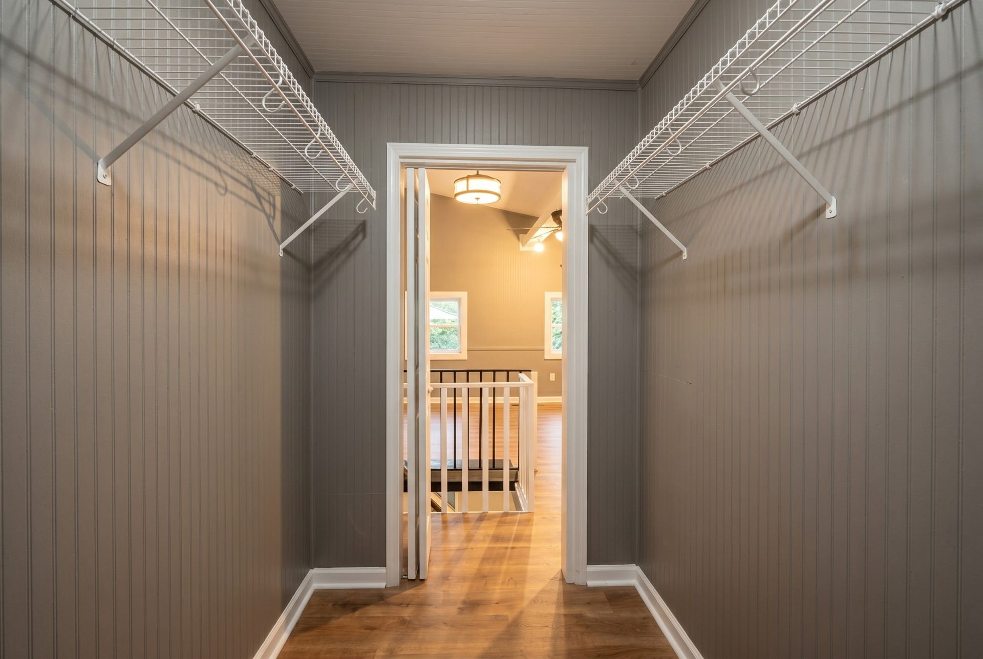 2627 Auburntown Rd, Woodbury, TN 37190 2627 Auburntown Rd, Woodbury, TN 37190