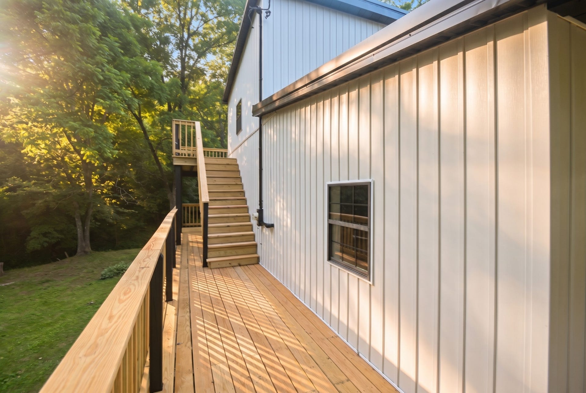 2627 Auburntown Rd, Woodbury, TN 37190 2627 Auburntown Rd, Woodbury, TN 37190
