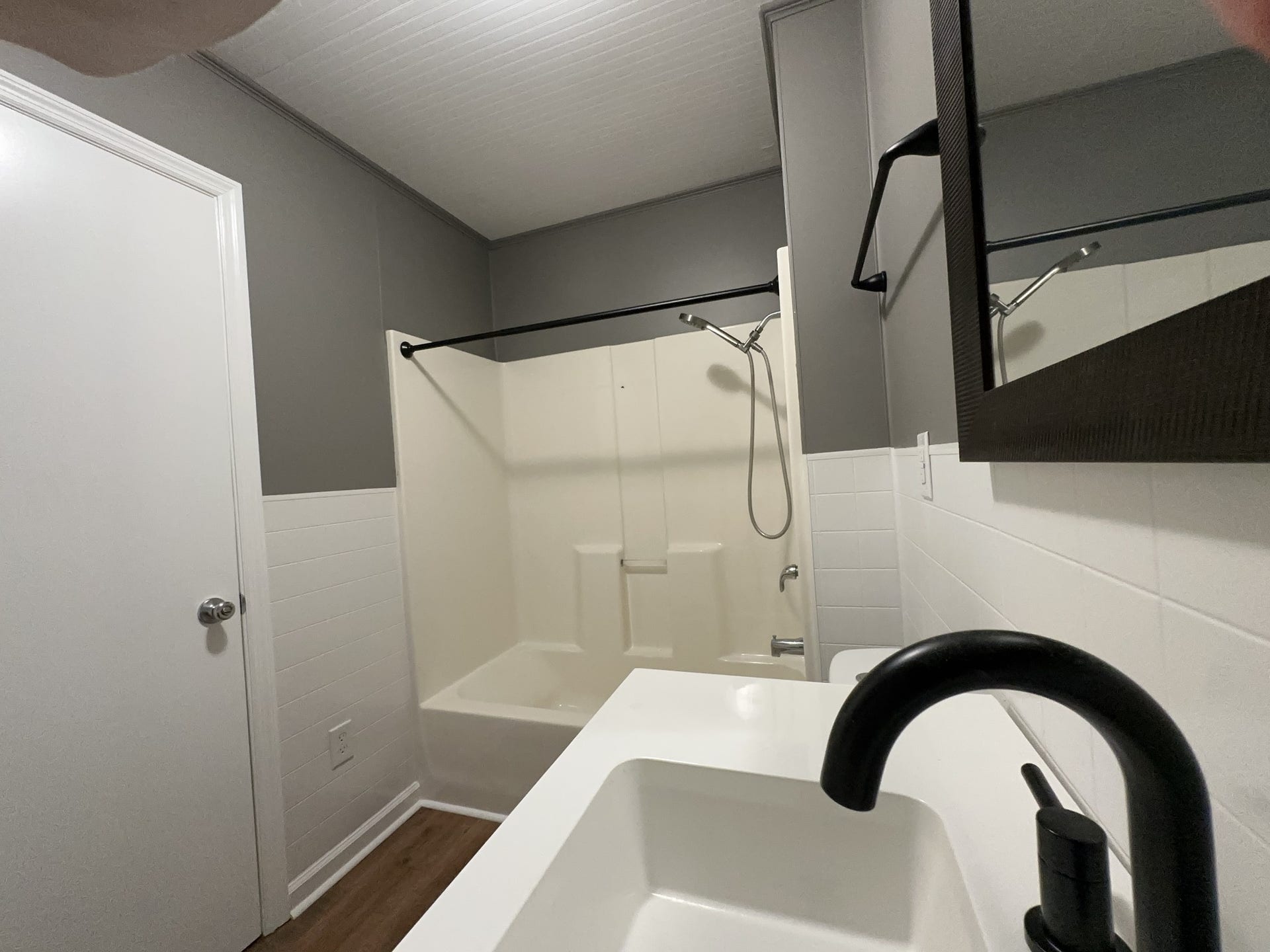 2627 Auburntown Rd, Woodbury, TN 37190 2627 Auburntown Rd, Woodbury, TN 37190