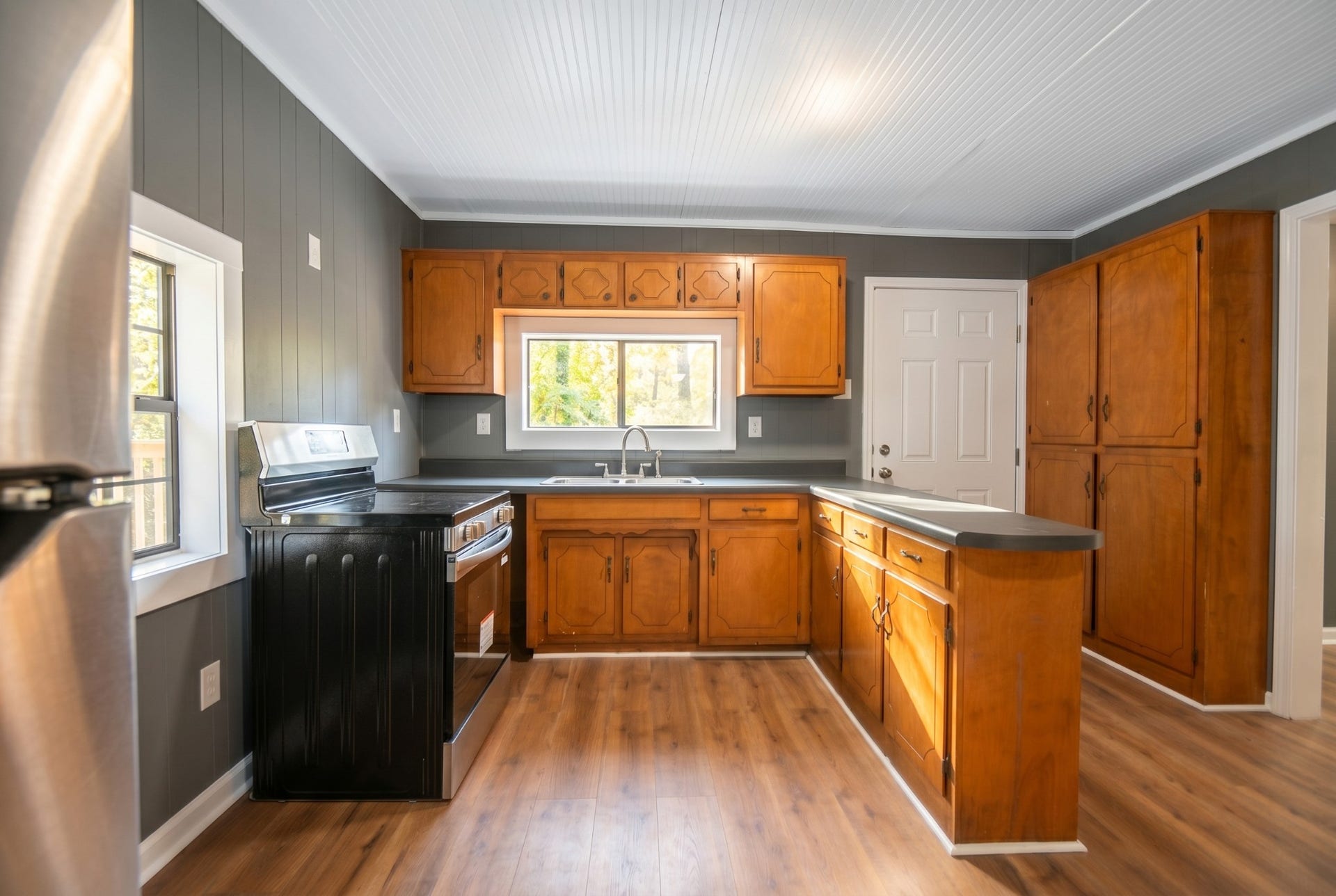 2627 Auburntown Rd, Woodbury, TN 37190 2627 Auburntown Rd, Woodbury, TN 37190