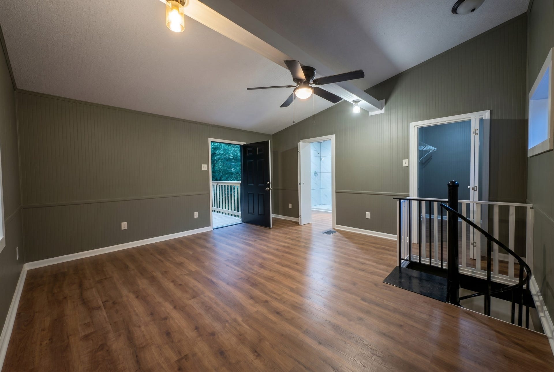 2627 Auburntown Rd, Woodbury, TN 37190 2627 Auburntown Rd, Woodbury, TN 37190