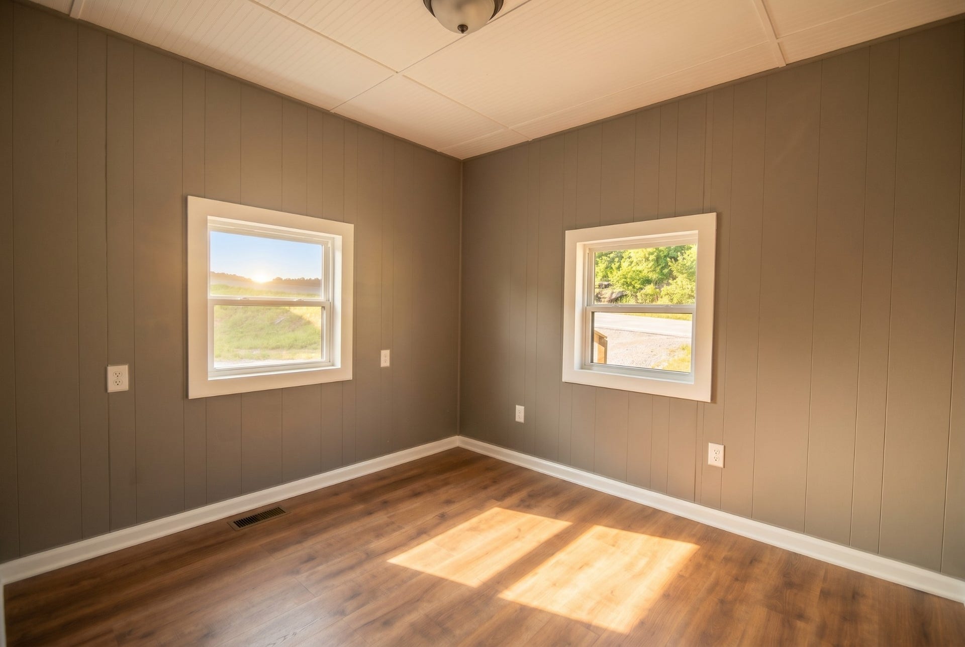 2627 Auburntown Rd, Woodbury, TN 37190 2627 Auburntown Rd, Woodbury, TN 37190
