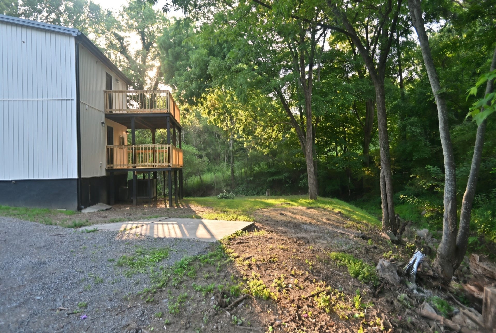 2627 Auburntown Rd, Woodbury, TN 37190 2627 Auburntown Rd, Woodbury, TN 37190