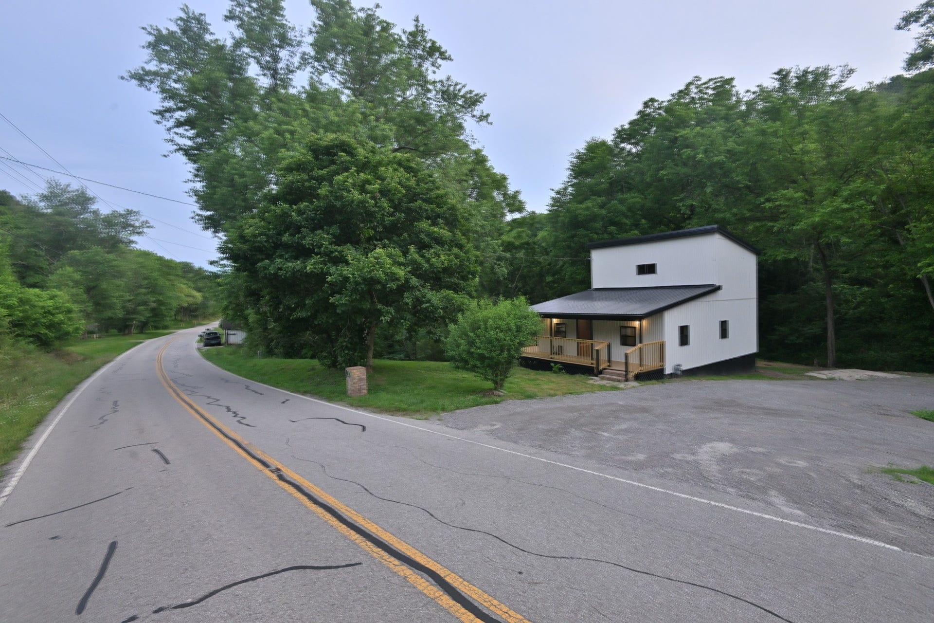 2627 Auburntown Rd, Woodbury, TN 37190 2627 Auburntown Rd, Woodbury, TN 37190