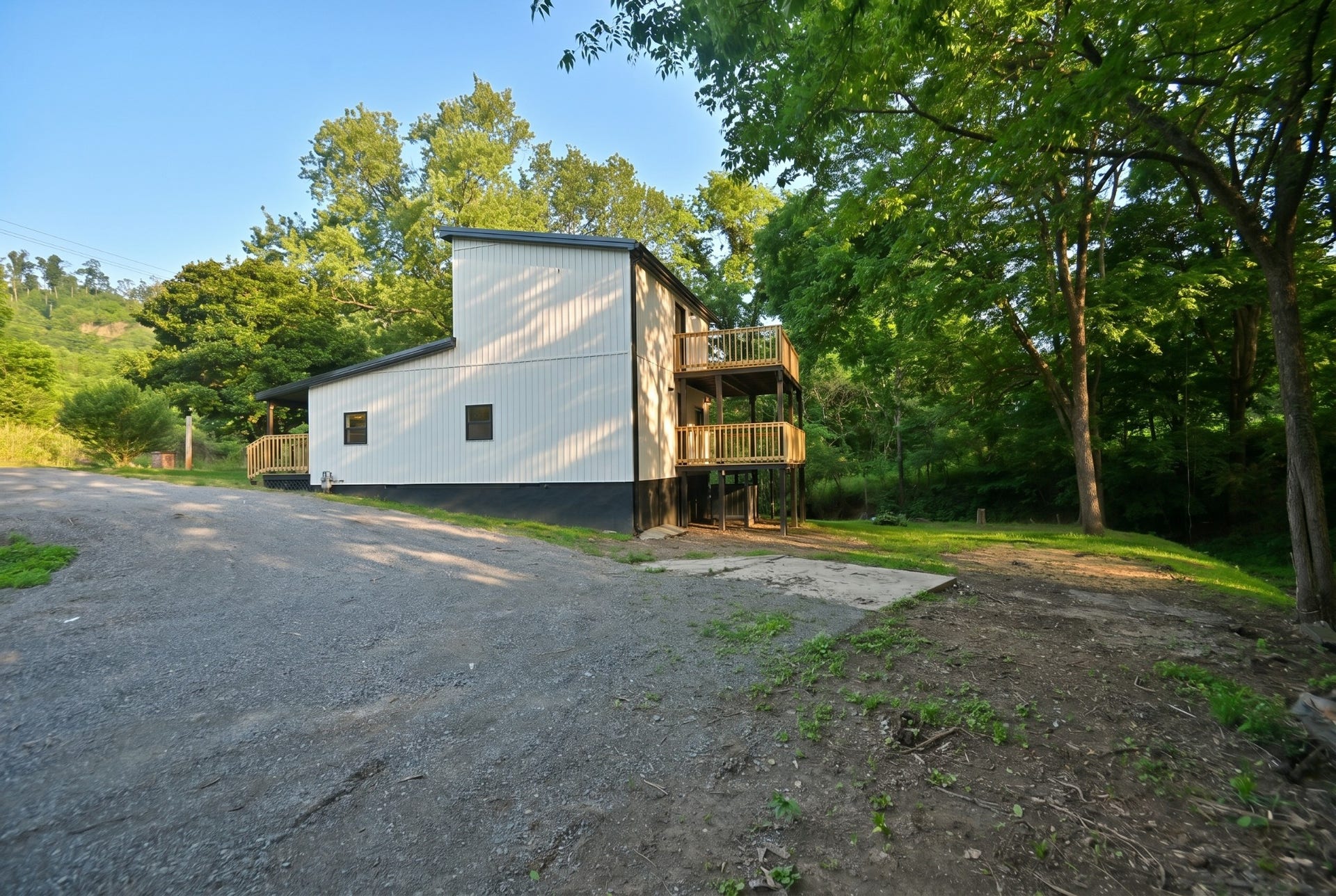 2627 Auburntown Rd, Woodbury, TN 37190 2627 Auburntown Rd, Woodbury, TN 37190