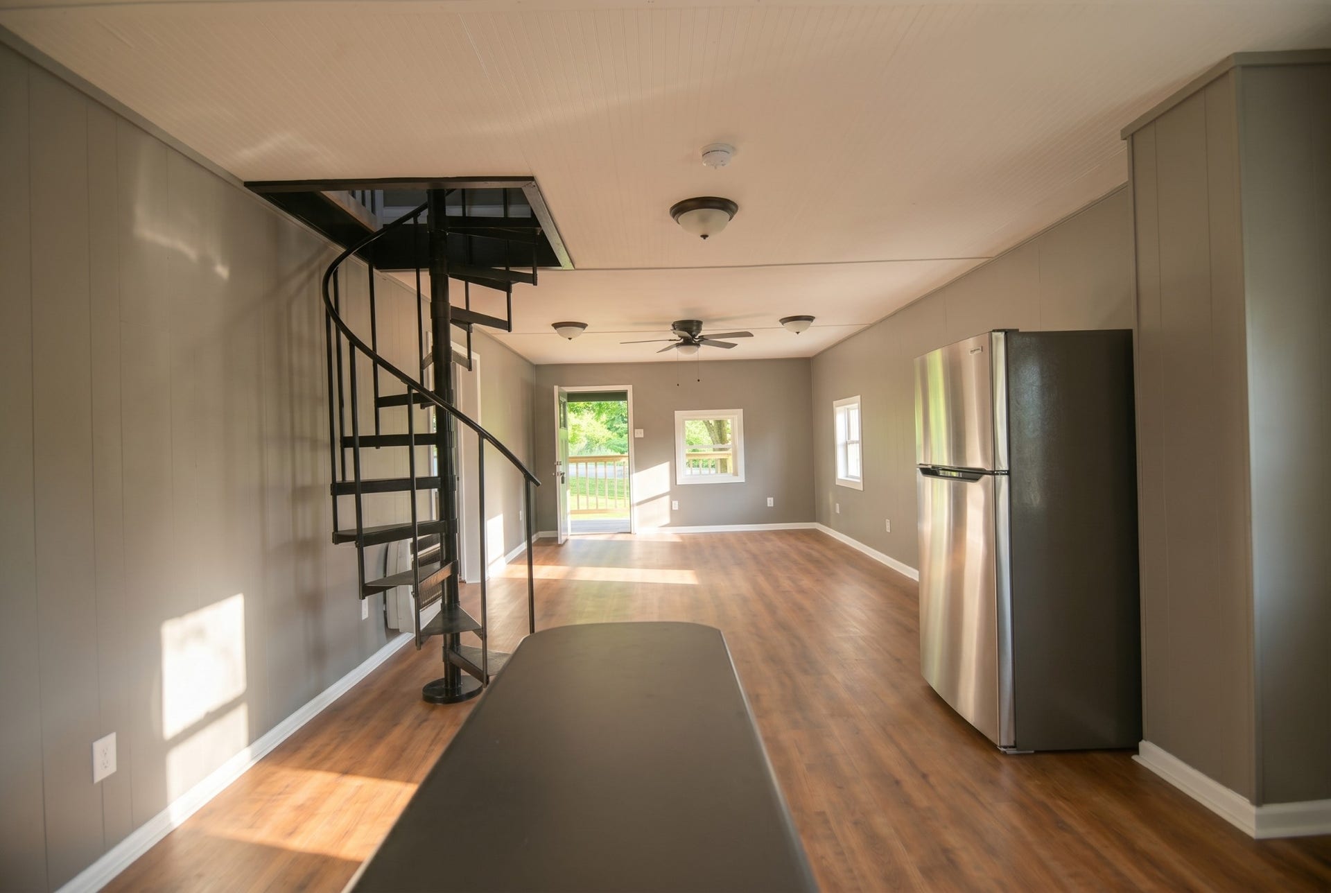 2627 Auburntown Rd, Woodbury, TN 37190 2627 Auburntown Rd, Woodbury, TN 37190