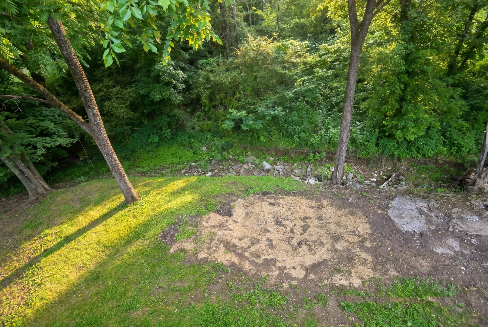 2627 Auburntown Rd, Woodbury, TN 37190 2627 Auburntown Rd, Woodbury, TN 37190