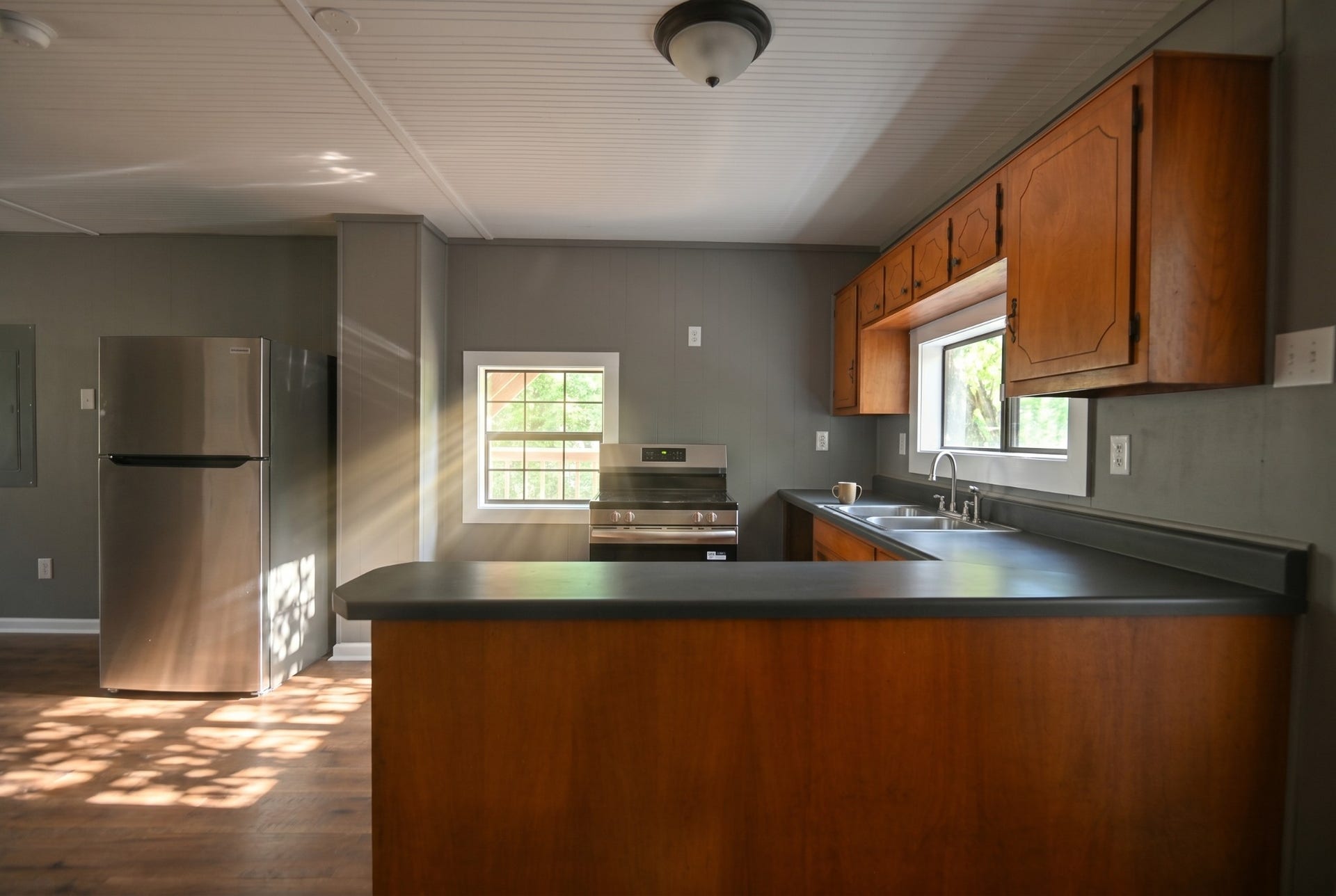 2627 Auburntown Rd, Woodbury, TN 37190 2627 Auburntown Rd, Woodbury, TN 37190