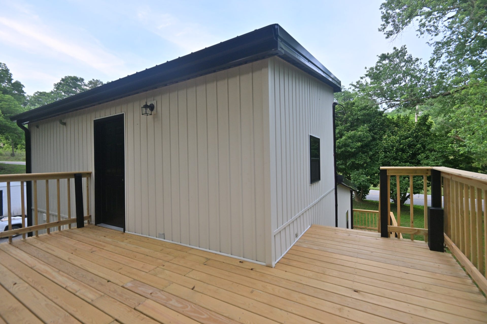 2627 Auburntown Rd, Woodbury, TN 37190 2627 Auburntown Rd, Woodbury, TN 37190