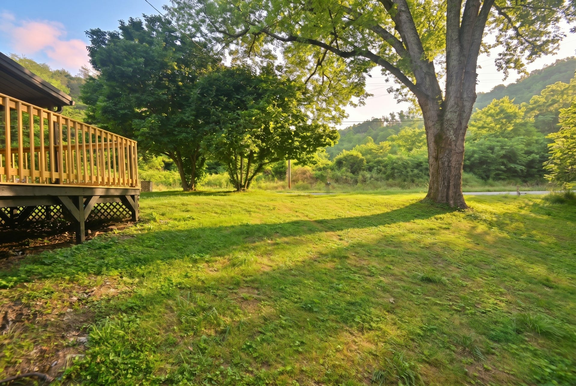 2627 Auburntown Rd, Woodbury, TN 37190 2627 Auburntown Rd, Woodbury, TN 37190