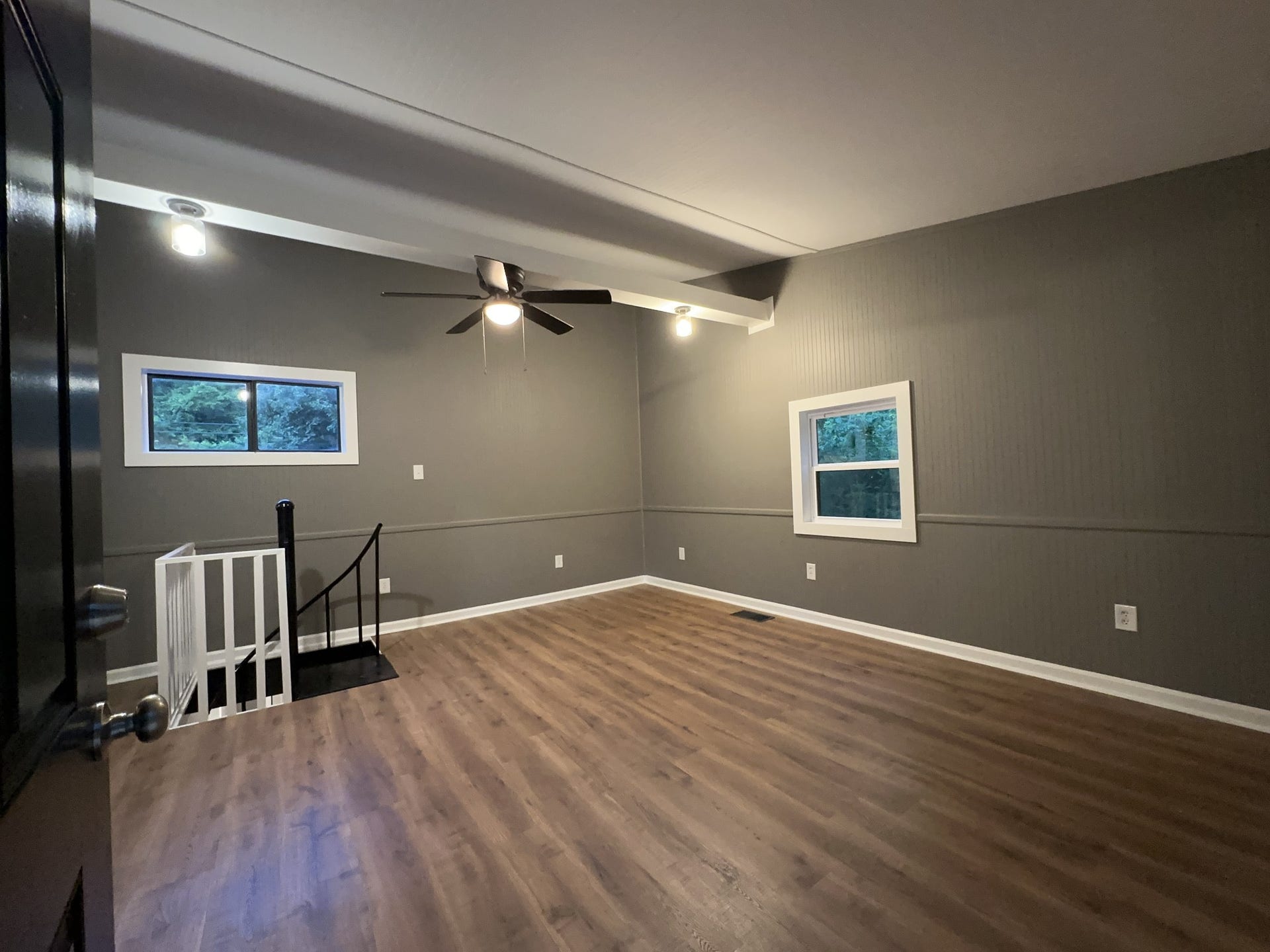 2627 Auburntown Rd, Woodbury, TN 37190 2627 Auburntown Rd, Woodbury, TN 37190