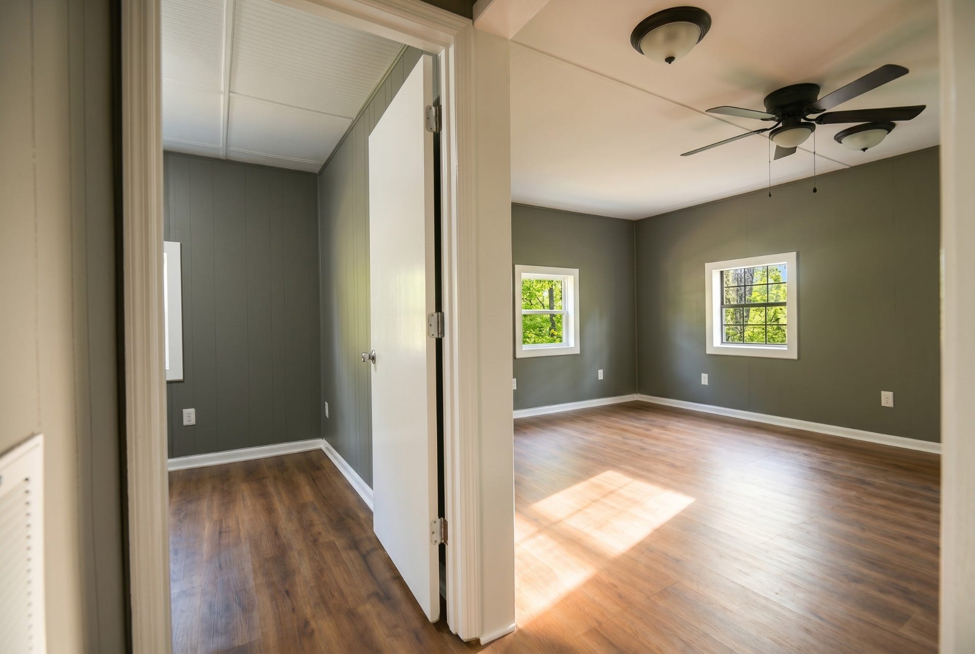 2627 Auburntown Rd, Woodbury, TN 37190 2627 Auburntown Rd, Woodbury, TN 37190