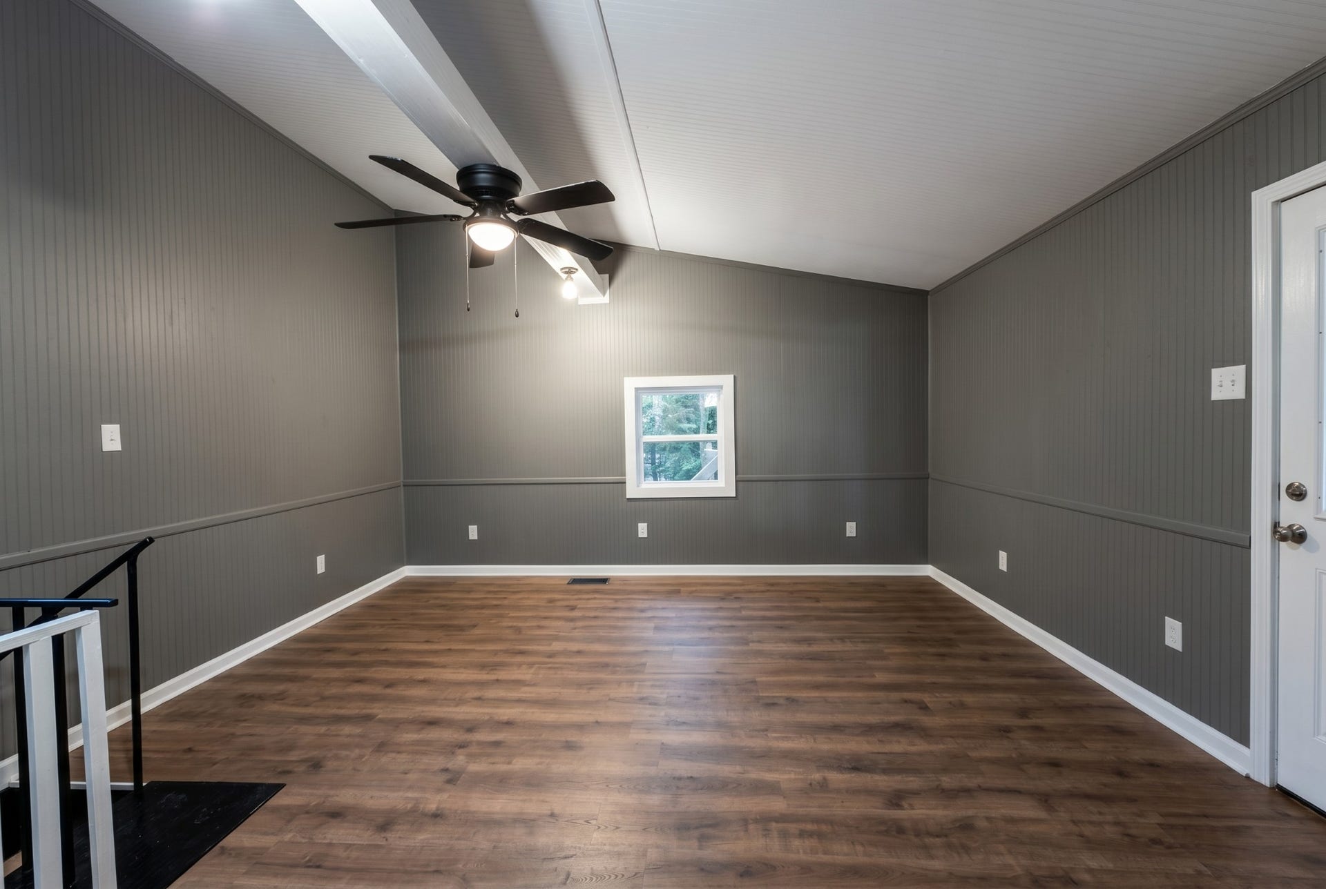 2627 Auburntown Rd, Woodbury, TN 37190 2627 Auburntown Rd, Woodbury, TN 37190