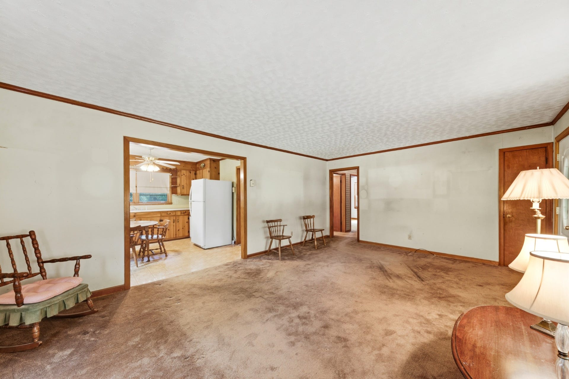 2204 Sowell Mill Pike, Columbia, TN 38401 2204 Sowell Mill Pike, Columbia, TN 38401