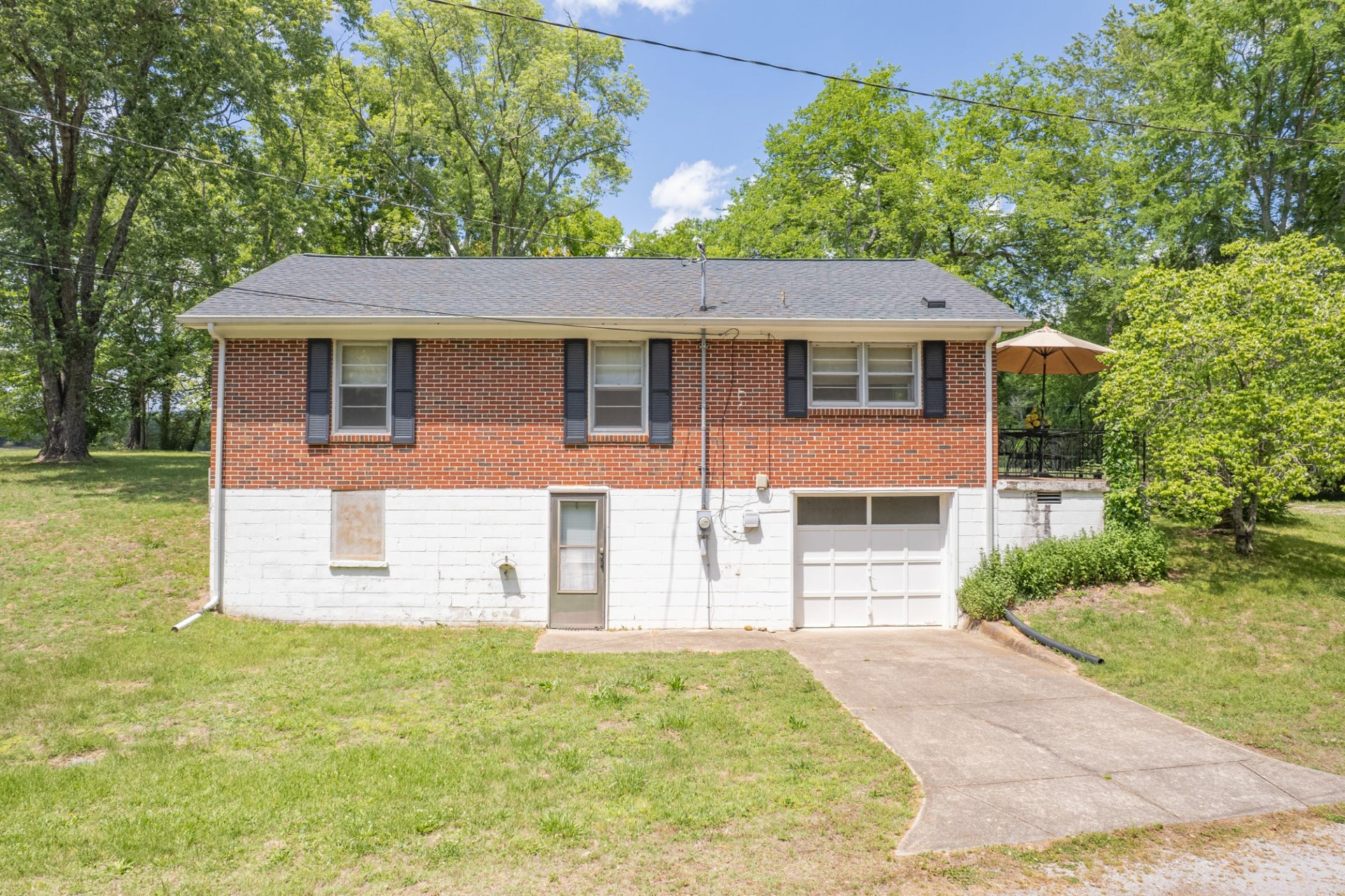 2204 Sowell Mill Pike, Columbia, TN 38401 2204 Sowell Mill Pike, Columbia, TN 38401