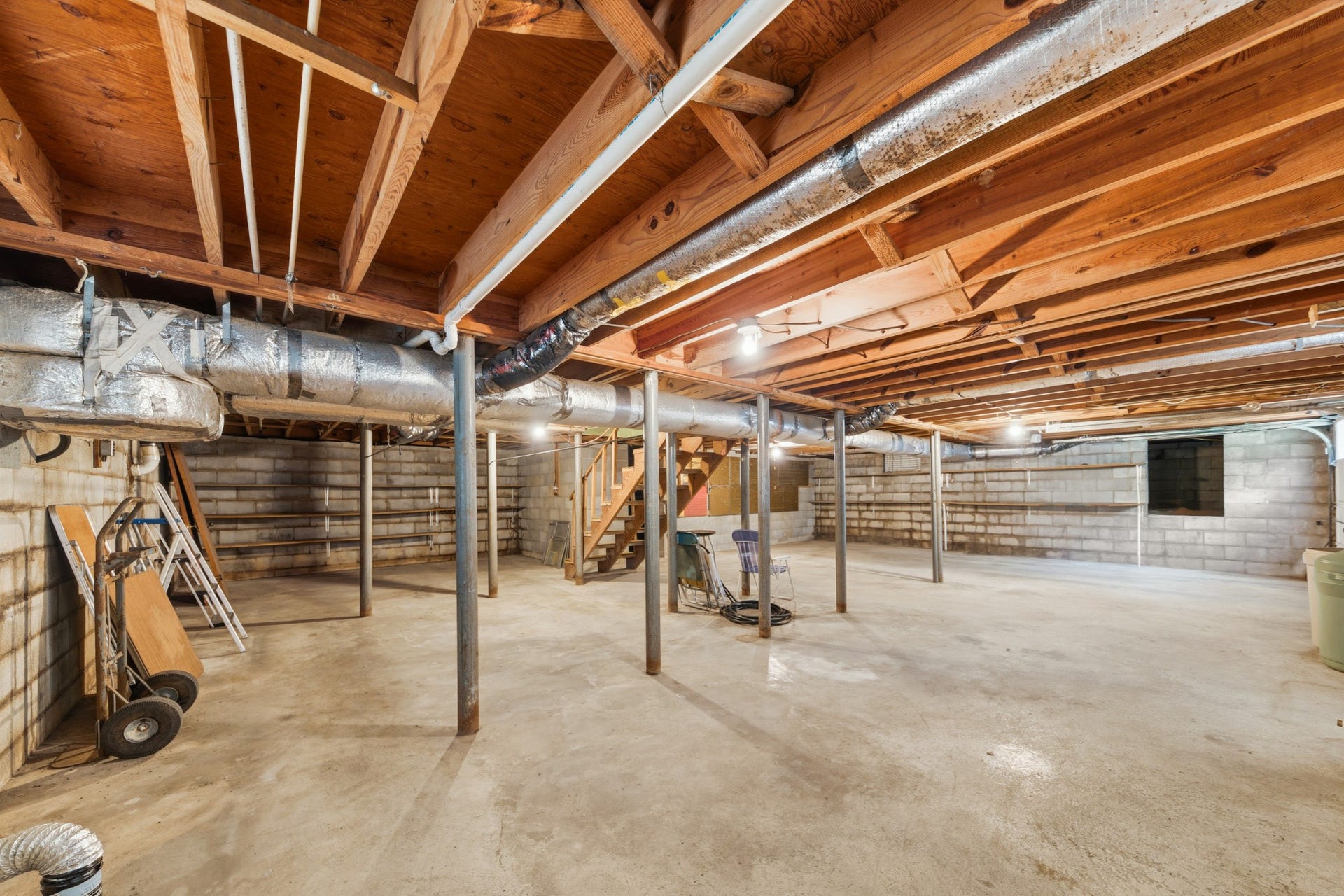 2204 Sowell Mill Pike, Columbia, TN 38401 2204 Sowell Mill Pike, Columbia, TN 38401