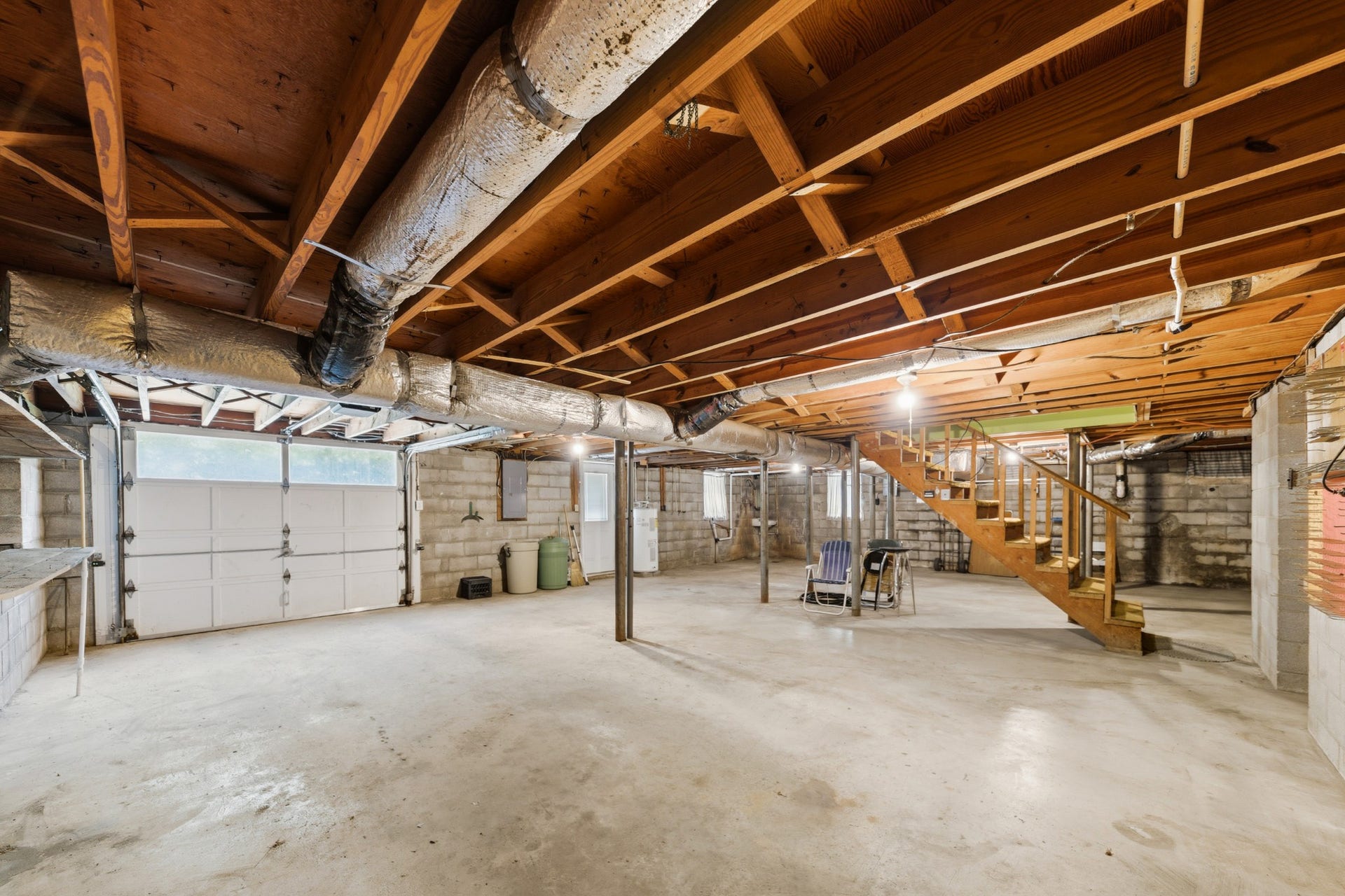 2204 Sowell Mill Pike, Columbia, TN 38401 2204 Sowell Mill Pike, Columbia, TN 38401