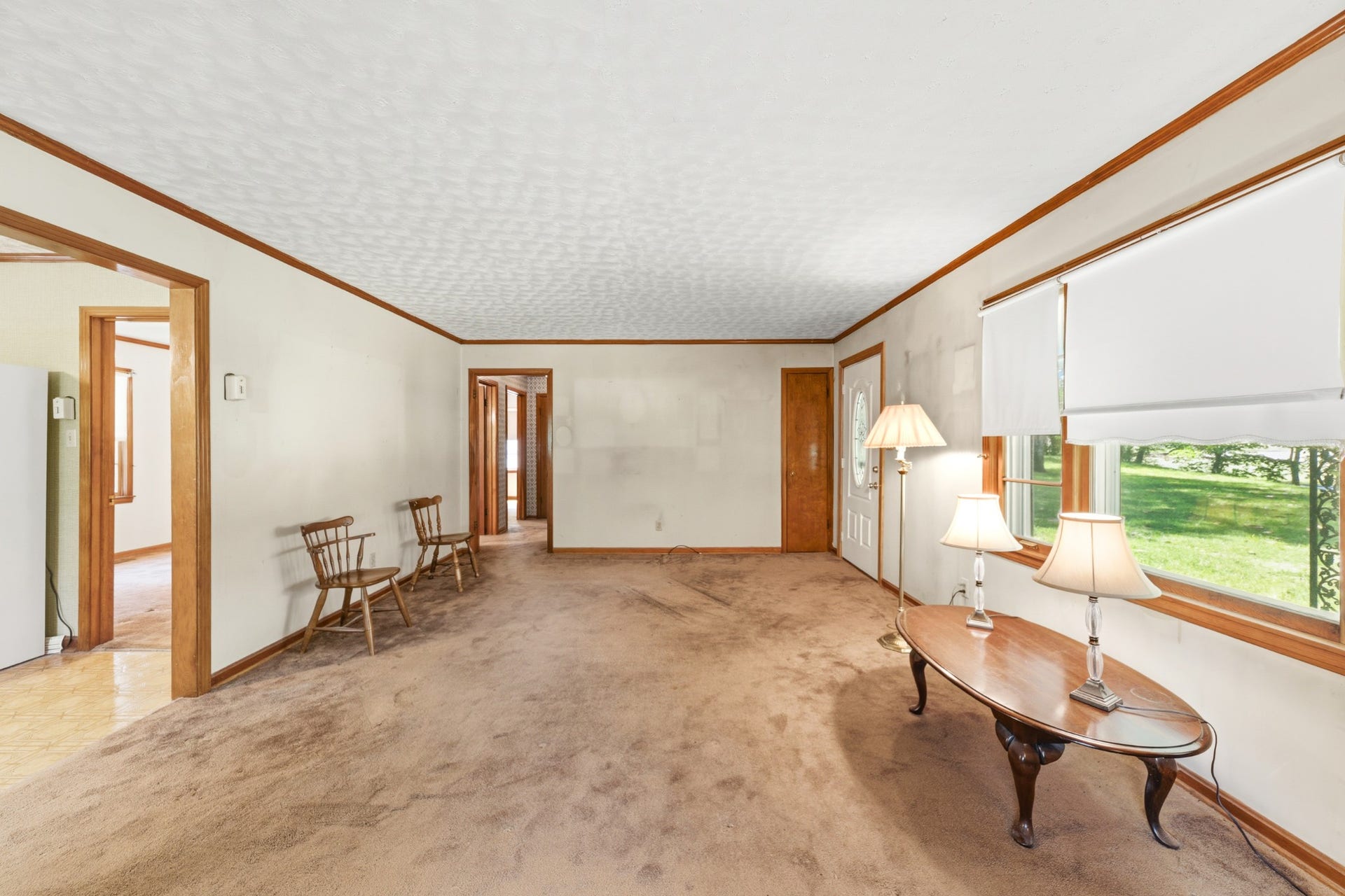 2204 Sowell Mill Pike, Columbia, TN 38401 2204 Sowell Mill Pike, Columbia, TN 38401