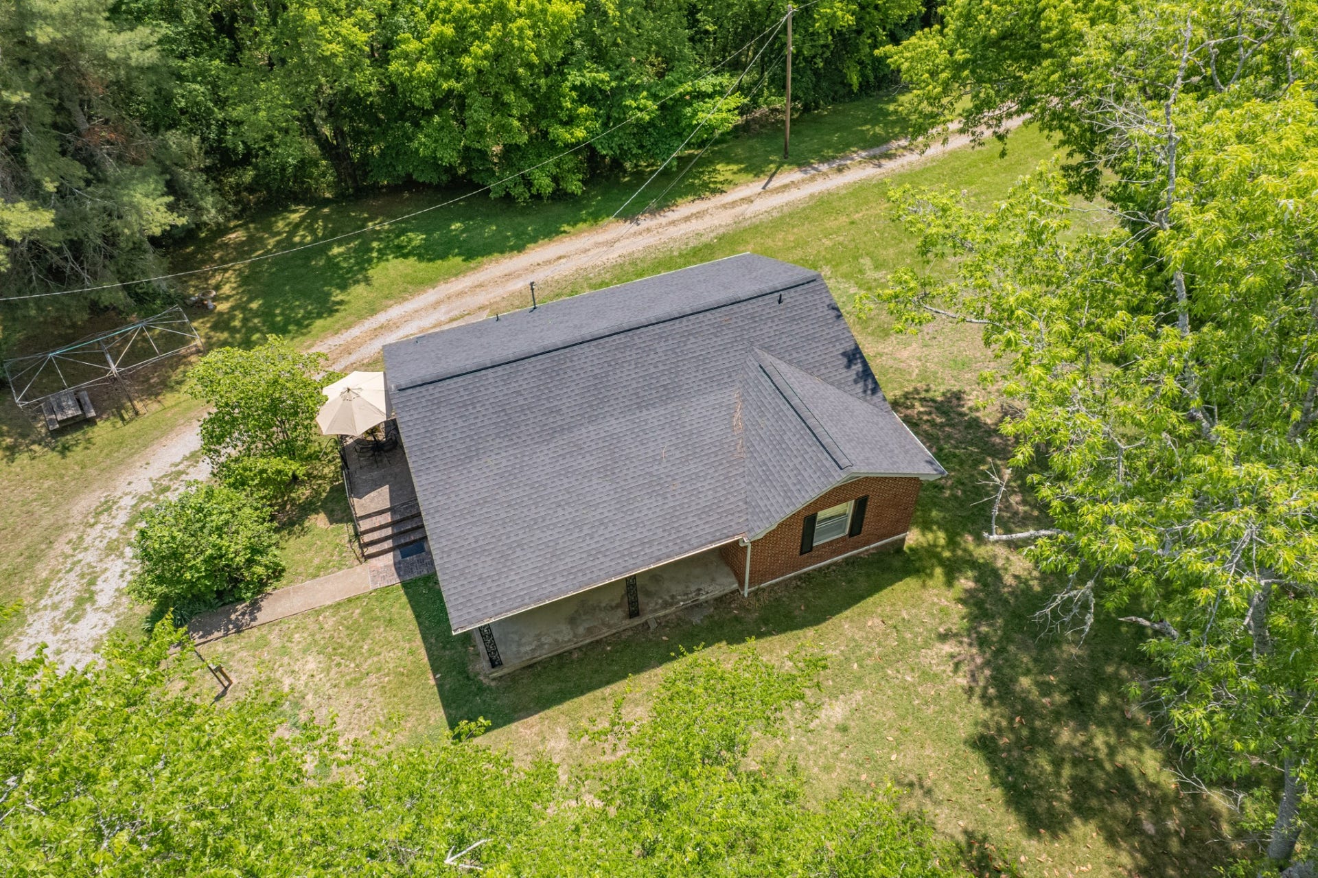 2204 Sowell Mill Pike, Columbia, TN 38401 2204 Sowell Mill Pike, Columbia, TN 38401
