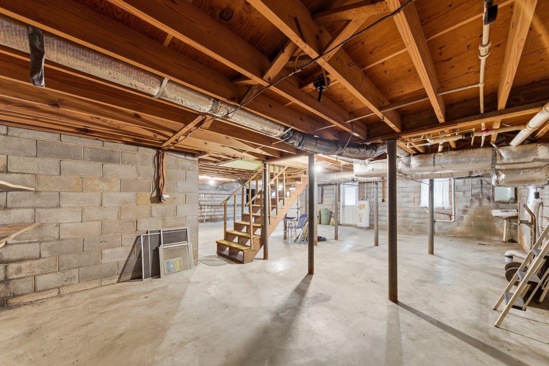 2204 Sowell Mill Pike, Columbia, TN 38401 2204 Sowell Mill Pike, Columbia, TN 38401
