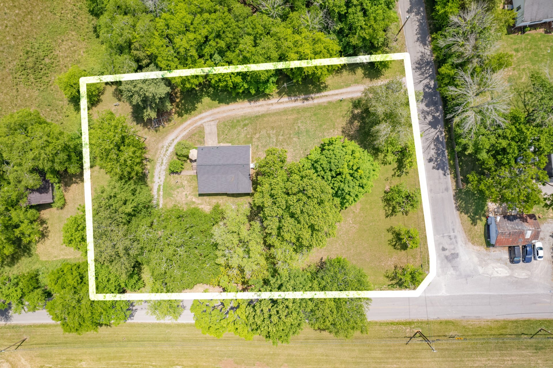 2204 Sowell Mill Pike, Columbia, TN 38401 2204 Sowell Mill Pike, Columbia, TN 38401