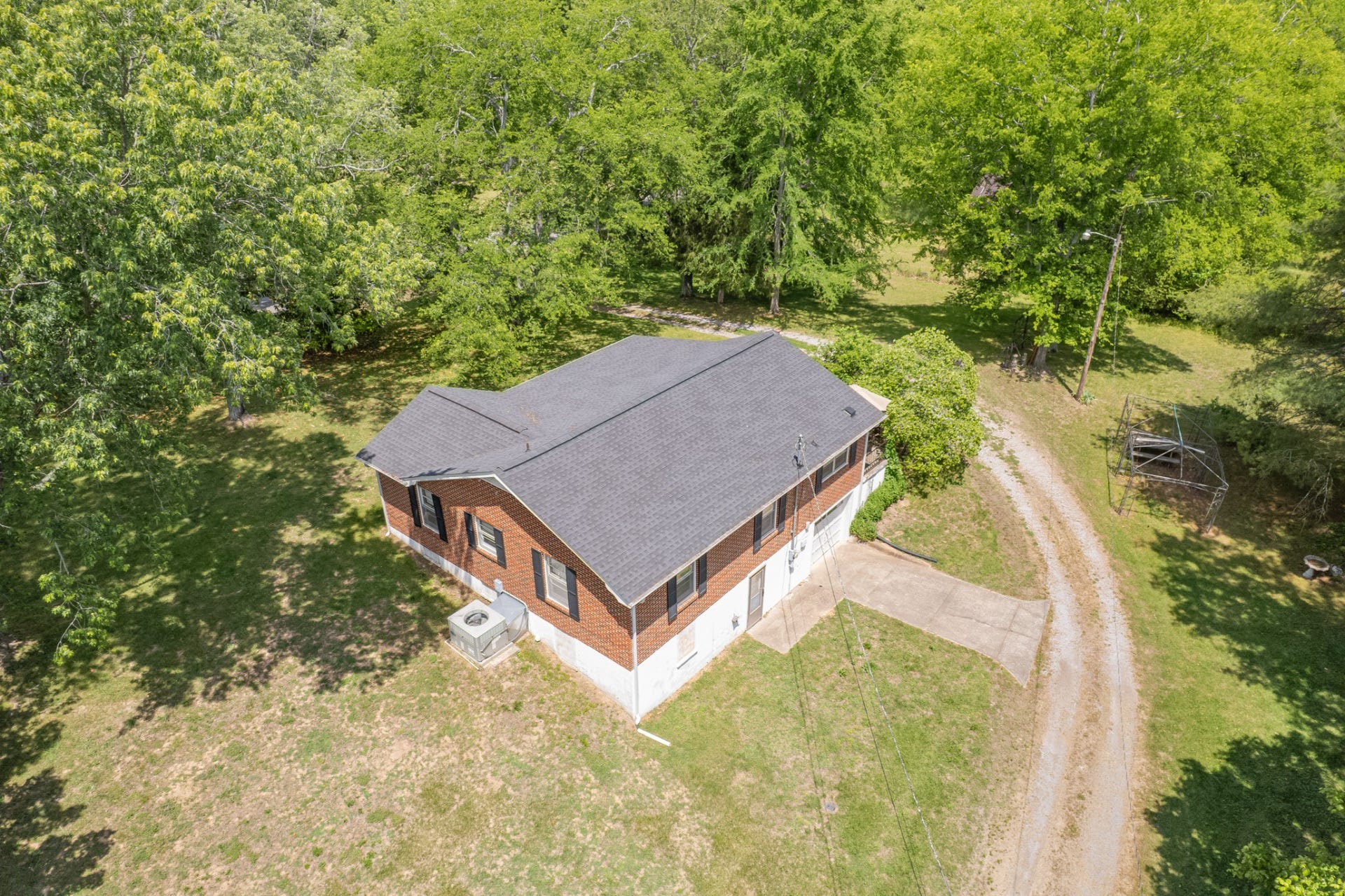 2204 Sowell Mill Pike, Columbia, TN 38401 2204 Sowell Mill Pike, Columbia, TN 38401