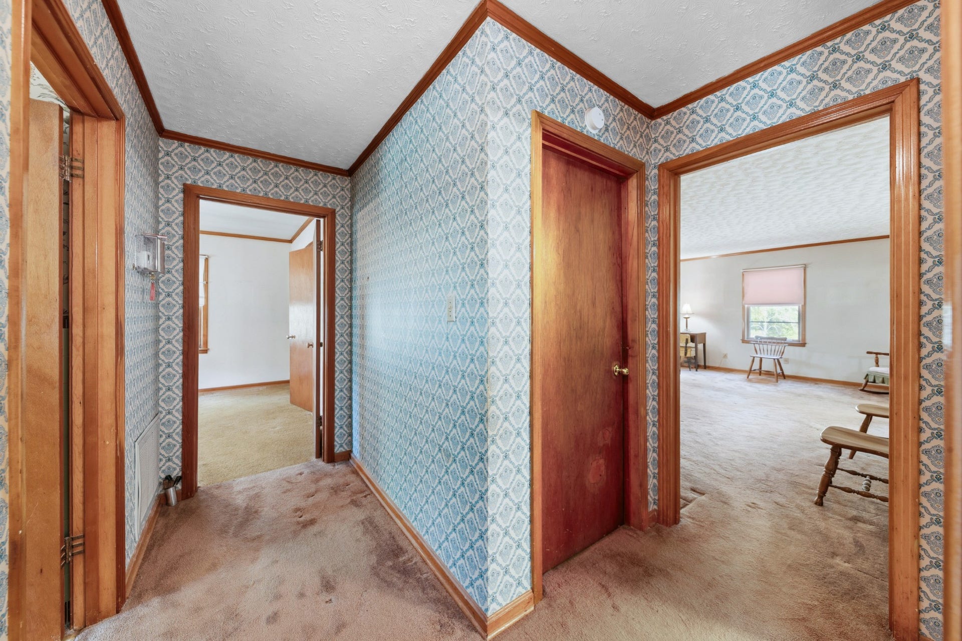 2204 Sowell Mill Pike, Columbia, TN 38401 2204 Sowell Mill Pike, Columbia, TN 38401
