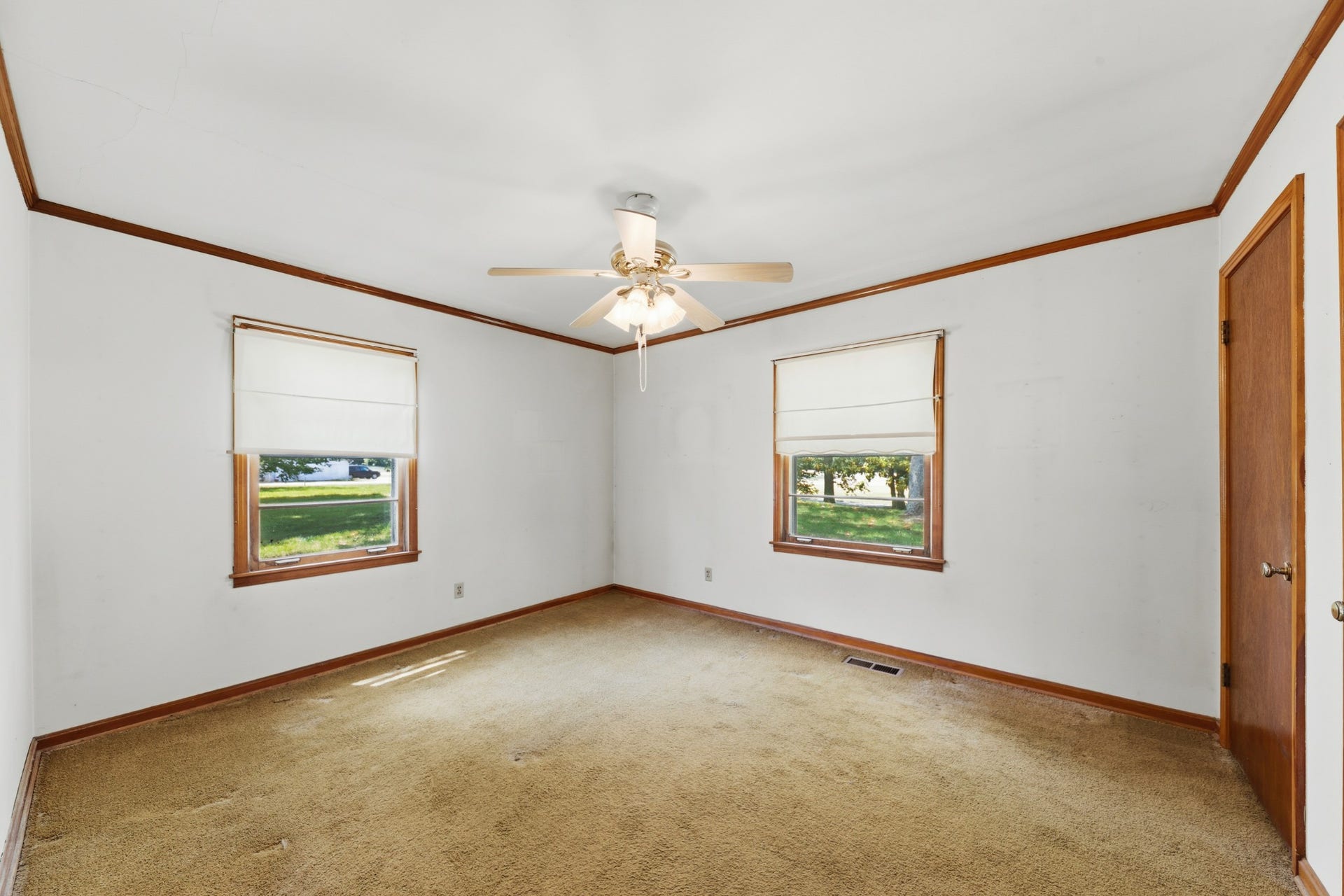 2204 Sowell Mill Pike, Columbia, TN 38401 2204 Sowell Mill Pike, Columbia, TN 38401