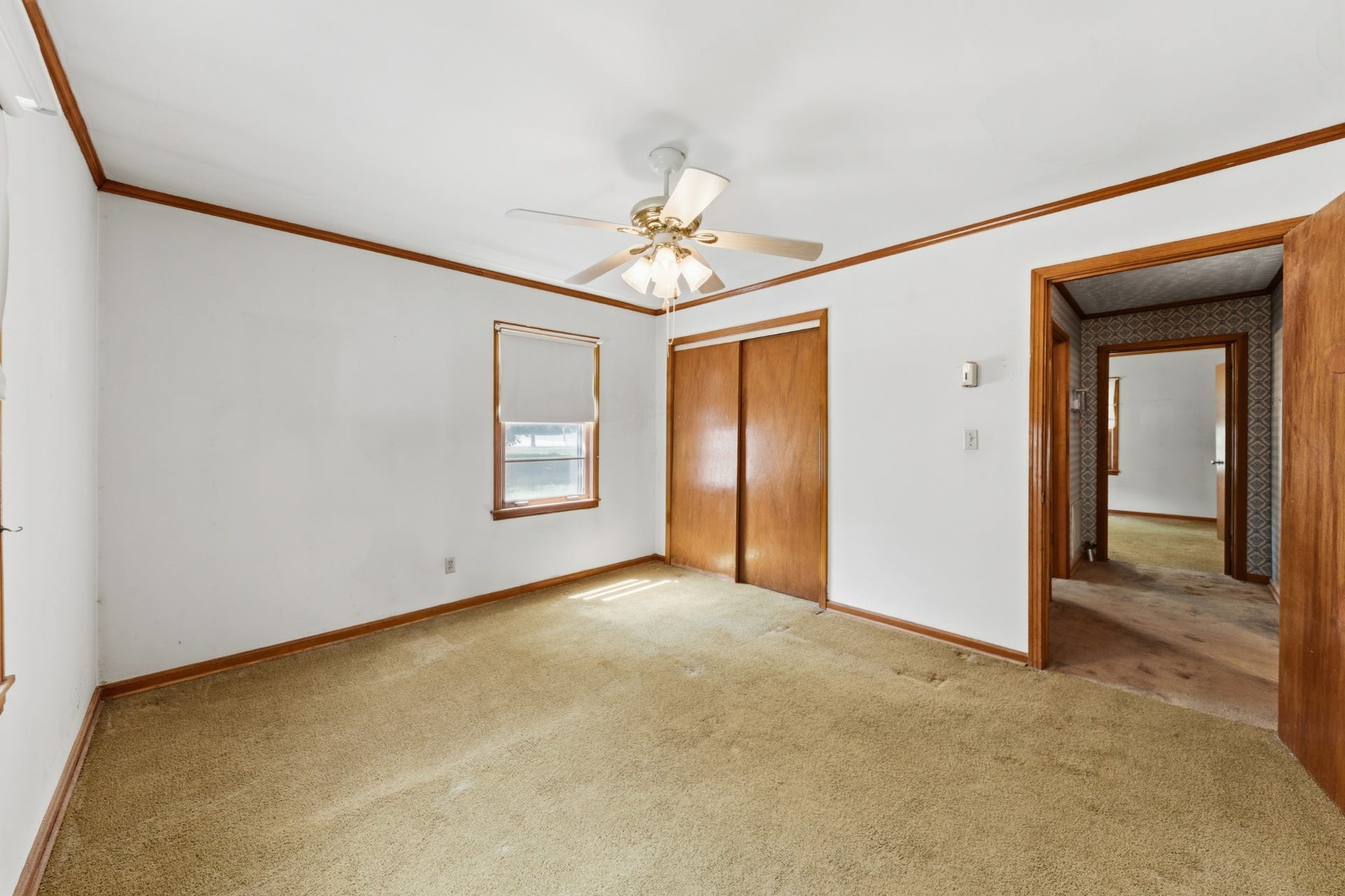 2204 Sowell Mill Pike, Columbia, TN 38401 2204 Sowell Mill Pike, Columbia, TN 38401