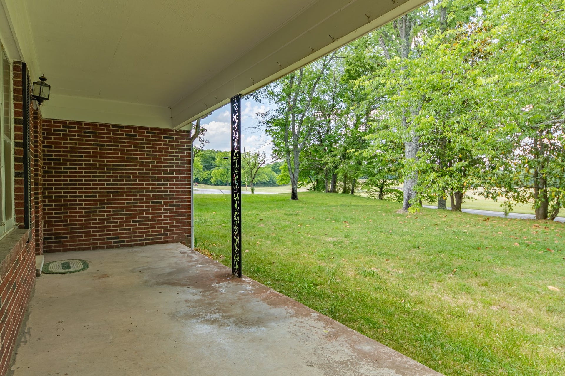 2204 Sowell Mill Pike, Columbia, TN 38401 2204 Sowell Mill Pike, Columbia, TN 38401