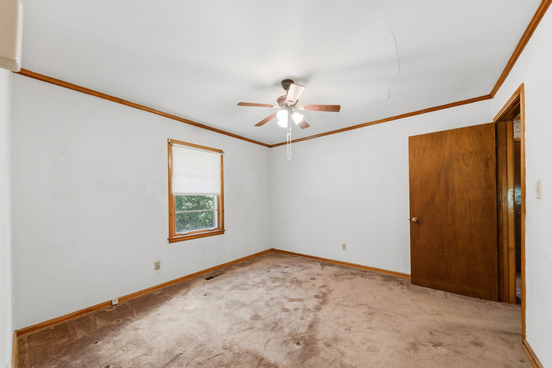 2204 Sowell Mill Pike, Columbia, TN 38401 2204 Sowell Mill Pike, Columbia, TN 38401