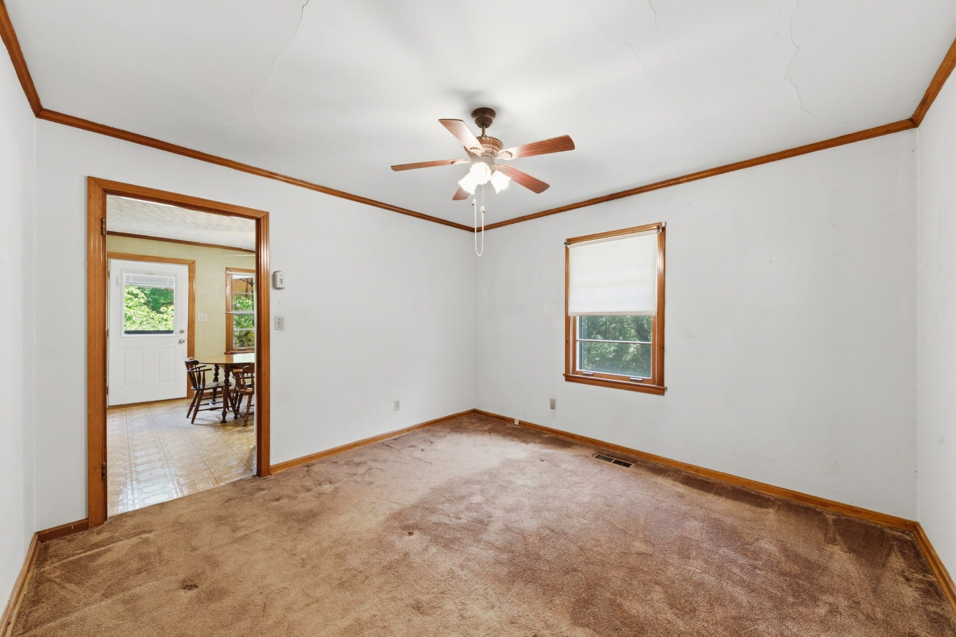 2204 Sowell Mill Pike, Columbia, TN 38401 2204 Sowell Mill Pike, Columbia, TN 38401