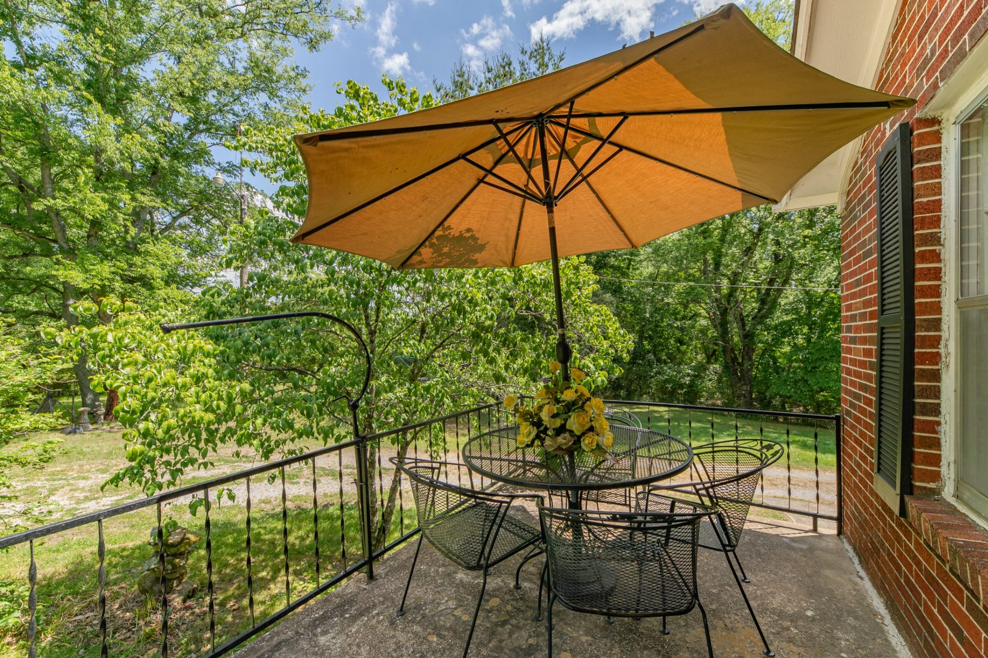 2204 Sowell Mill Pike, Columbia, TN 38401 2204 Sowell Mill Pike, Columbia, TN 38401
