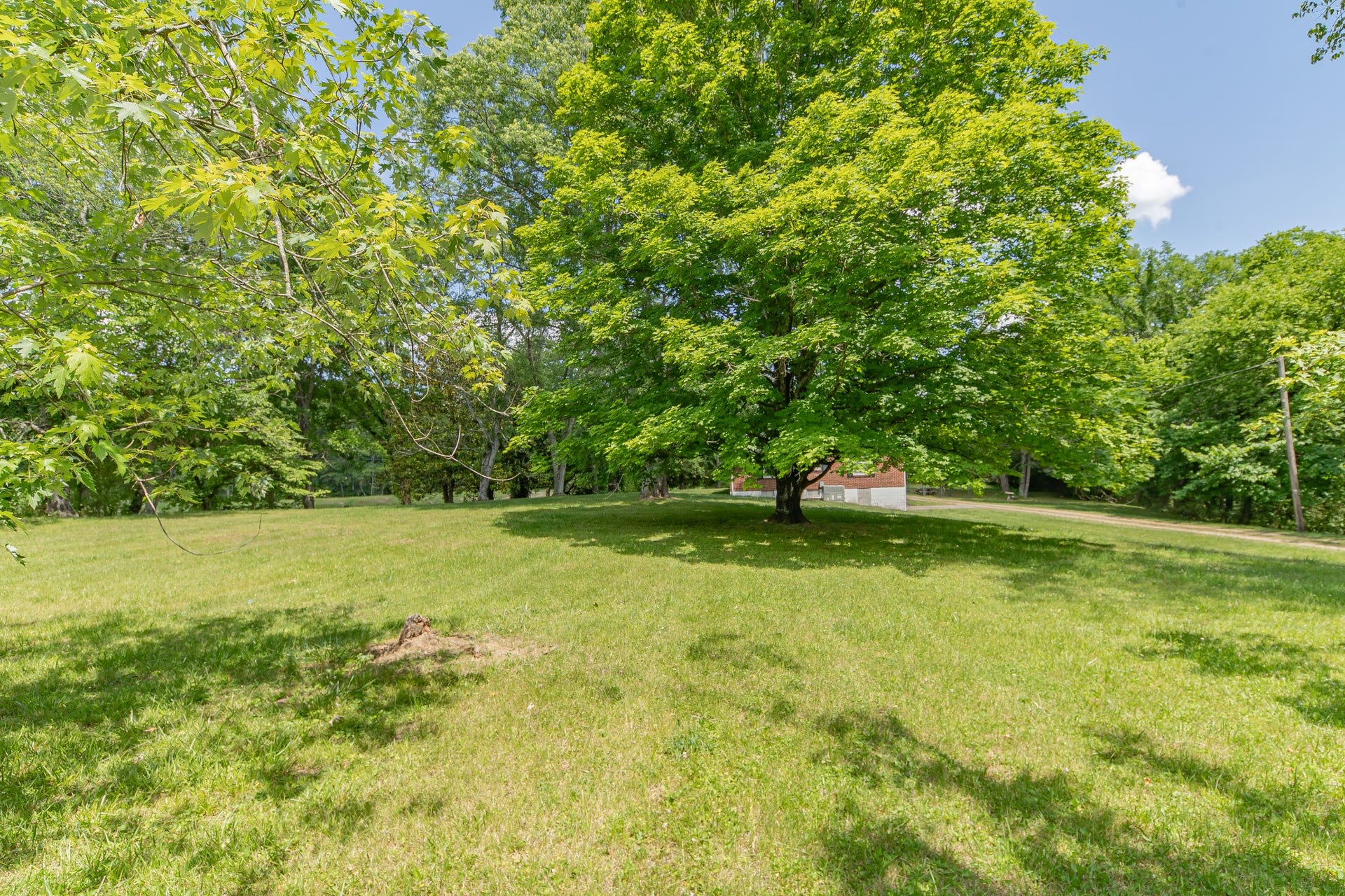 2204 Sowell Mill Pike, Columbia, TN 38401 2204 Sowell Mill Pike, Columbia, TN 38401