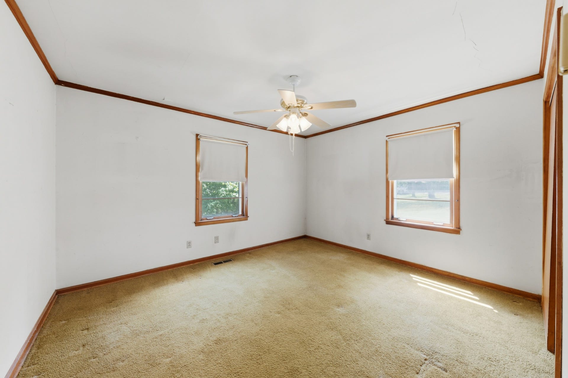 2204 Sowell Mill Pike, Columbia, TN 38401 2204 Sowell Mill Pike, Columbia, TN 38401