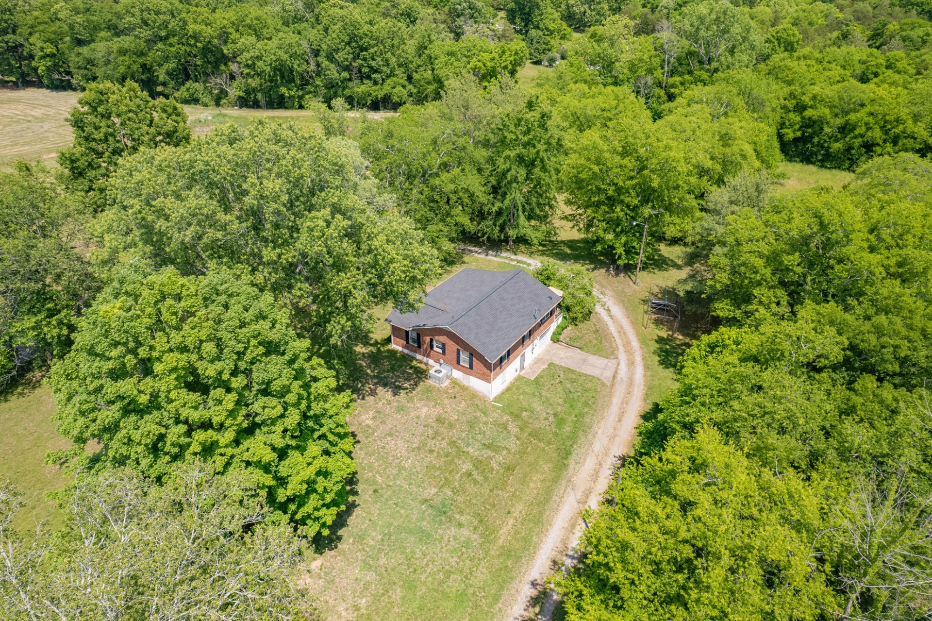2204 Sowell Mill Pike, Columbia, TN 38401 2204 Sowell Mill Pike, Columbia, TN 38401