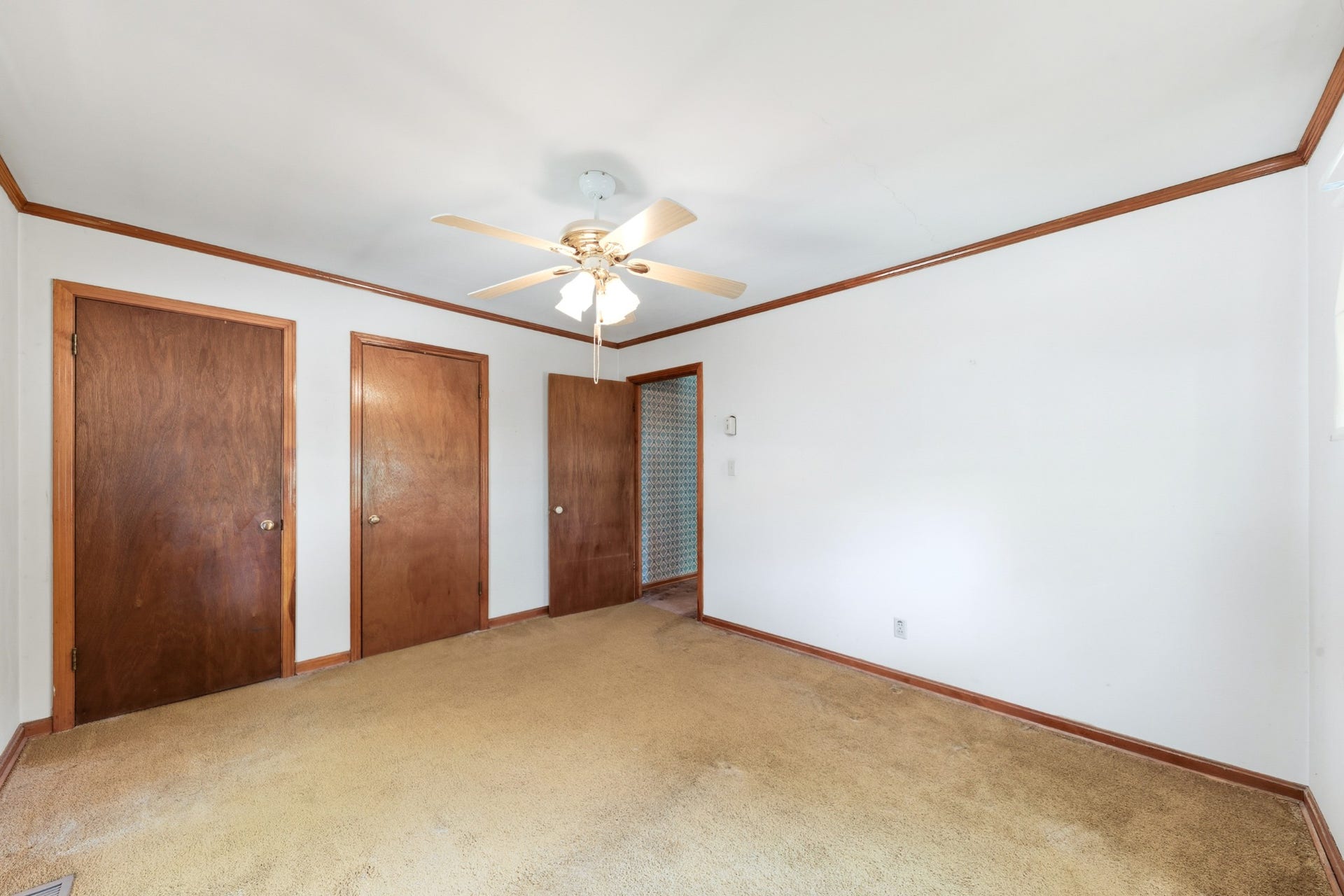 2204 Sowell Mill Pike, Columbia, TN 38401 2204 Sowell Mill Pike, Columbia, TN 38401
