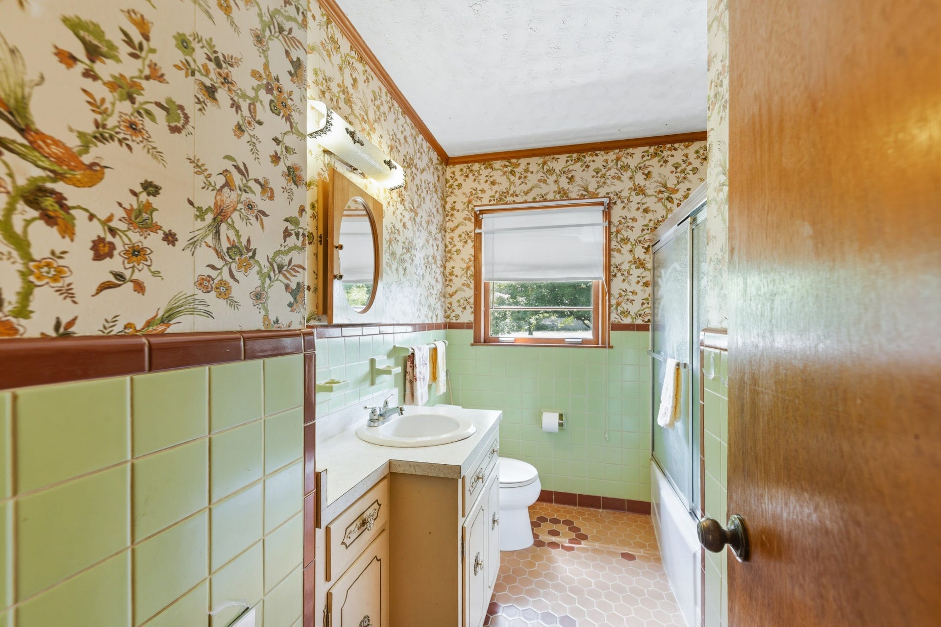 2204 Sowell Mill Pike, Columbia, TN 38401 2204 Sowell Mill Pike, Columbia, TN 38401