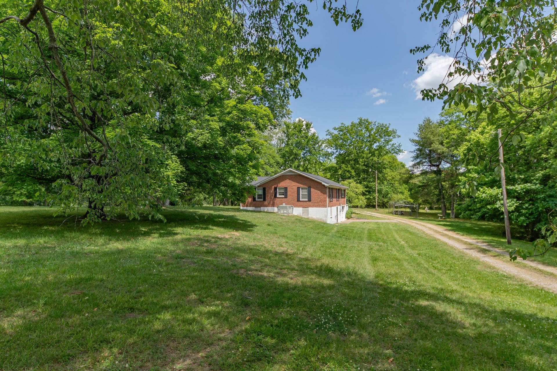 2204 Sowell Mill Pike, Columbia, TN 38401 2204 Sowell Mill Pike, Columbia, TN 38401