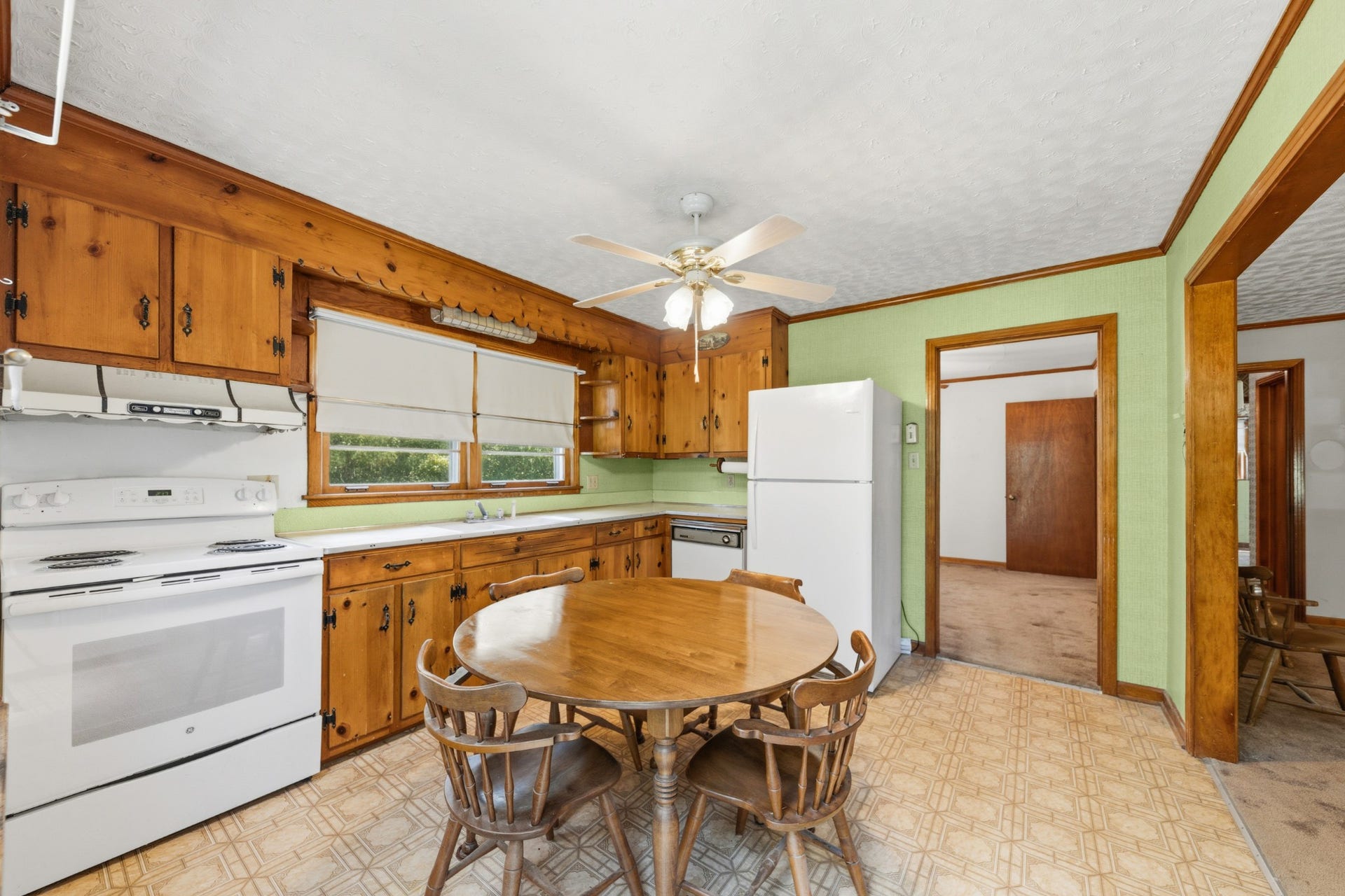 2204 Sowell Mill Pike, Columbia, TN 38401 2204 Sowell Mill Pike, Columbia, TN 38401