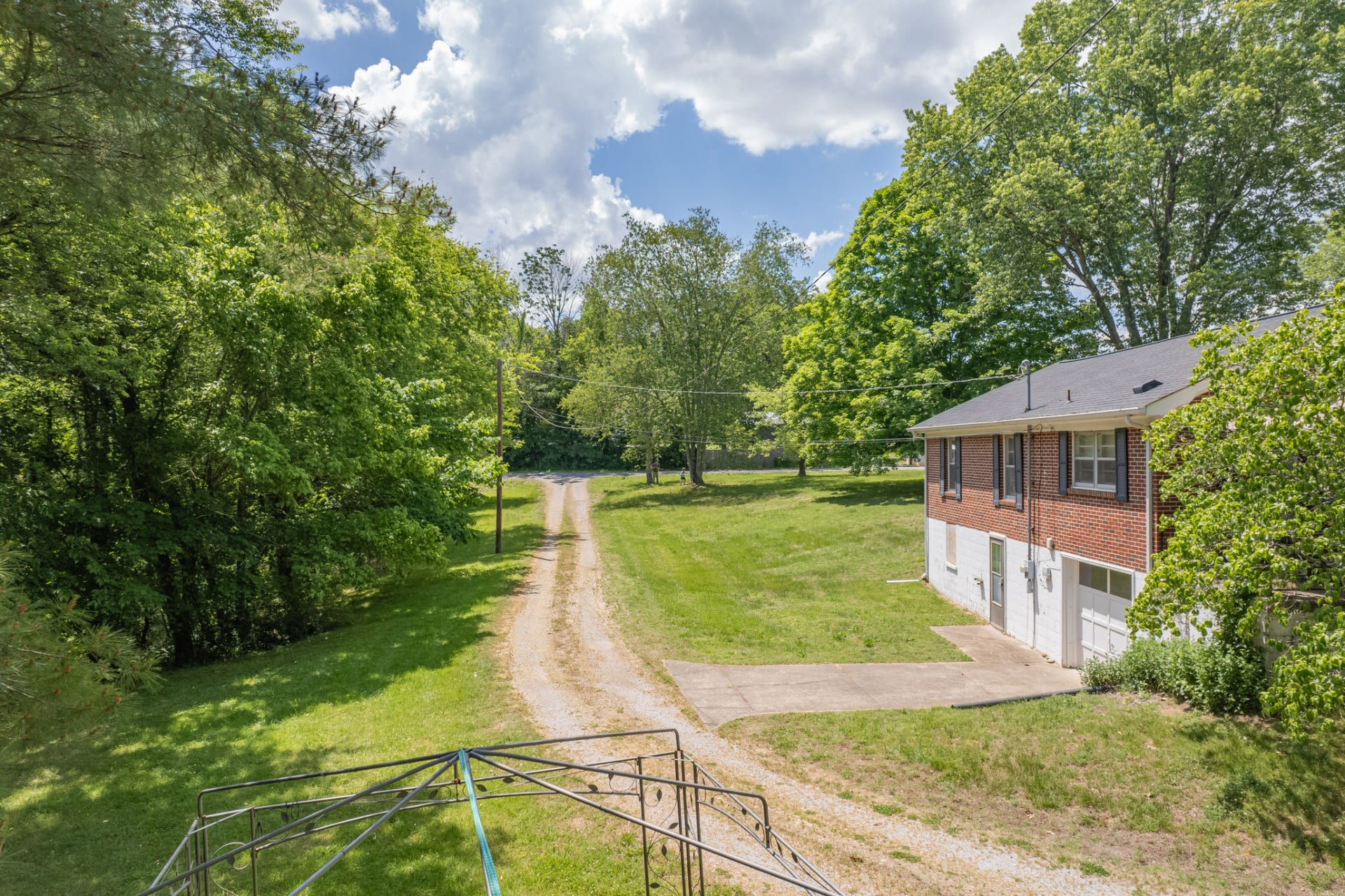 2204 Sowell Mill Pike, Columbia, TN 38401 2204 Sowell Mill Pike, Columbia, TN 38401