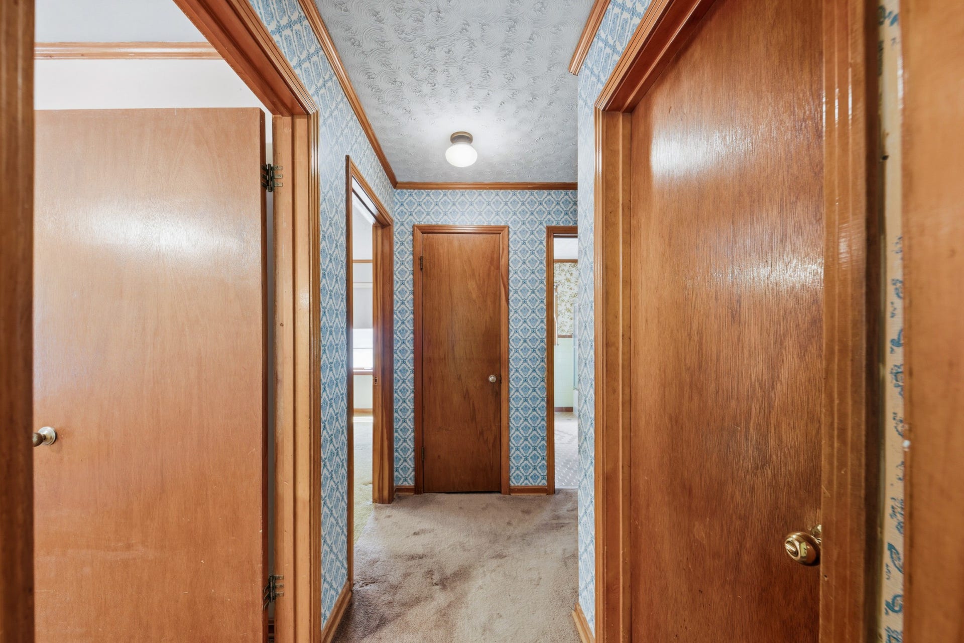 2204 Sowell Mill Pike, Columbia, TN 38401 2204 Sowell Mill Pike, Columbia, TN 38401