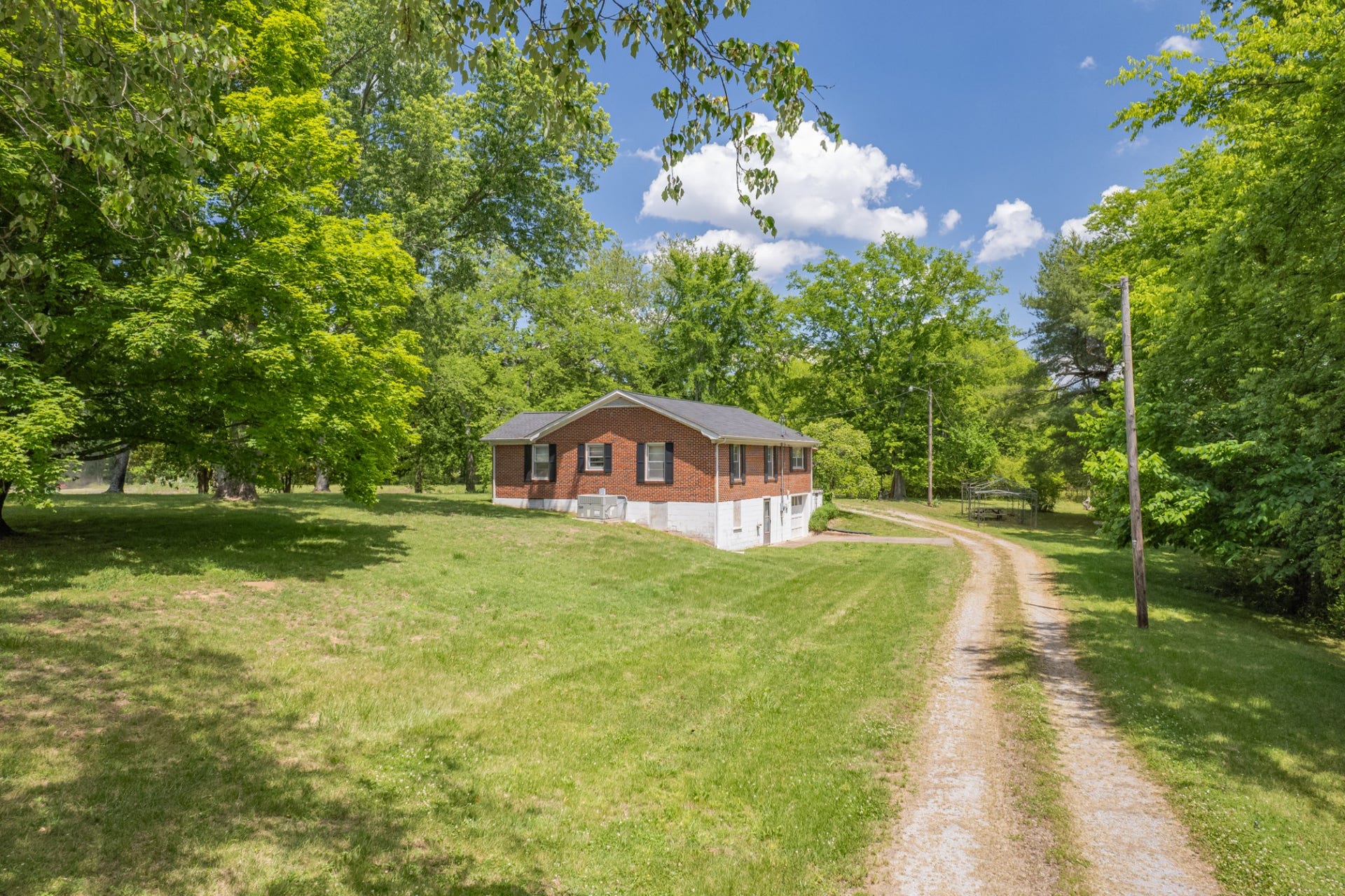 2204 Sowell Mill Pike, Columbia, TN 38401 2204 Sowell Mill Pike, Columbia, TN 38401