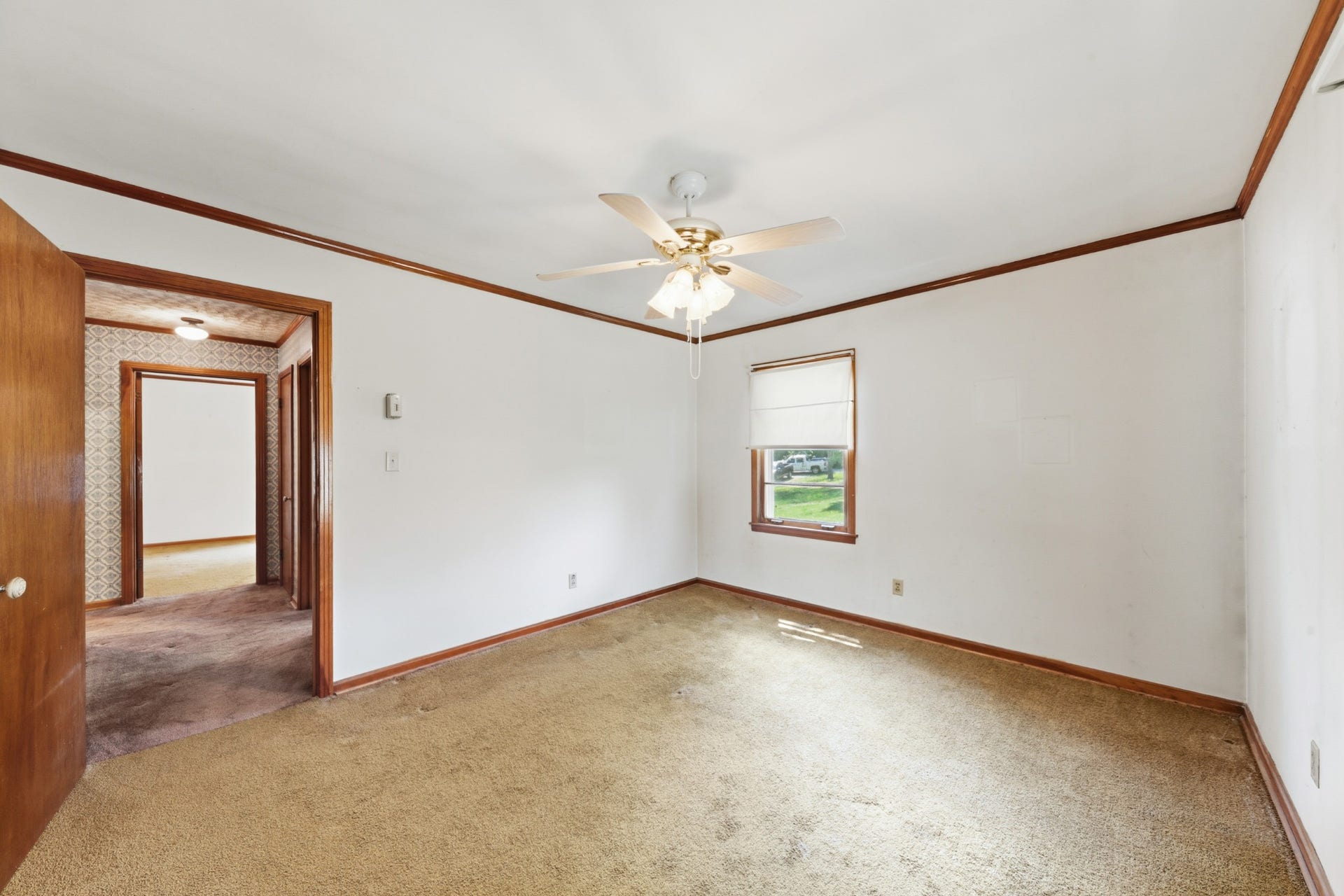 2204 Sowell Mill Pike, Columbia, TN 38401 2204 Sowell Mill Pike, Columbia, TN 38401