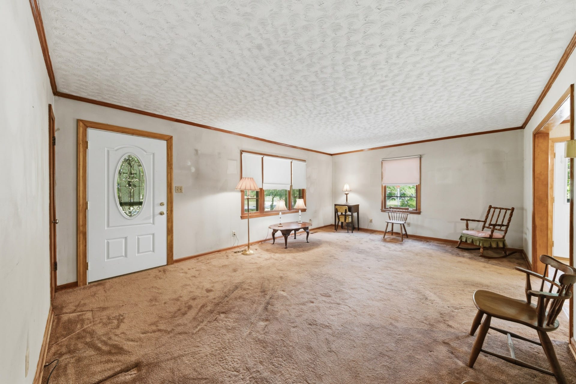 2204 Sowell Mill Pike, Columbia, TN 38401 2204 Sowell Mill Pike, Columbia, TN 38401